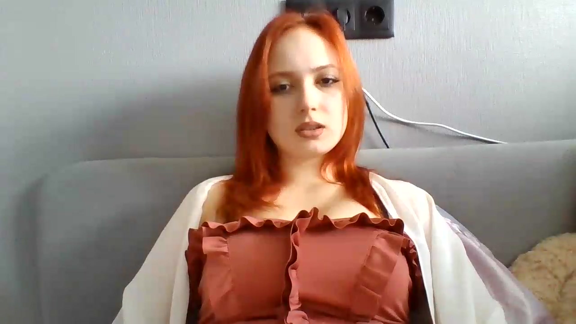 Gallery image thumbnail from AylinaGold's myfreecams stream on, 07/10/2026, 10:42 image 5 of 20