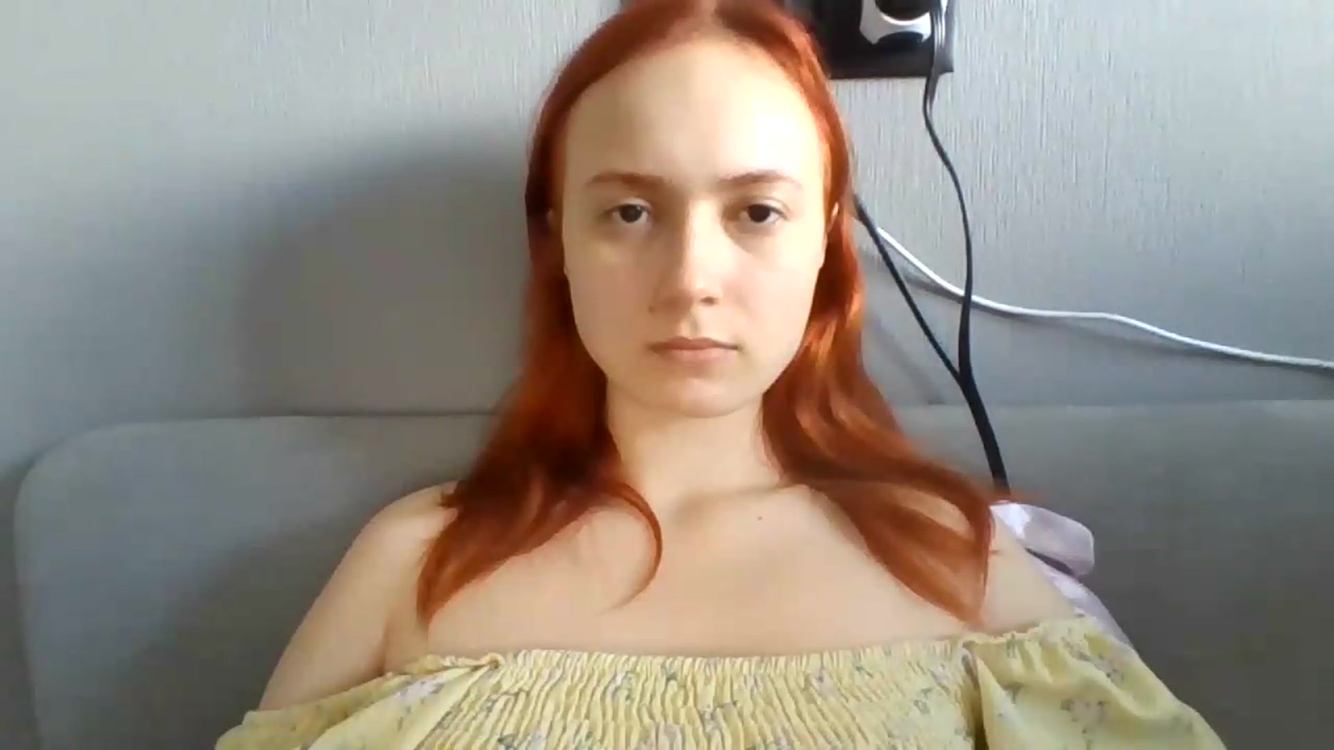Gallery image thumbnail from AylinaGold's myfreecams stream on, 07/14/2026, 13:37 image 17 of 20
