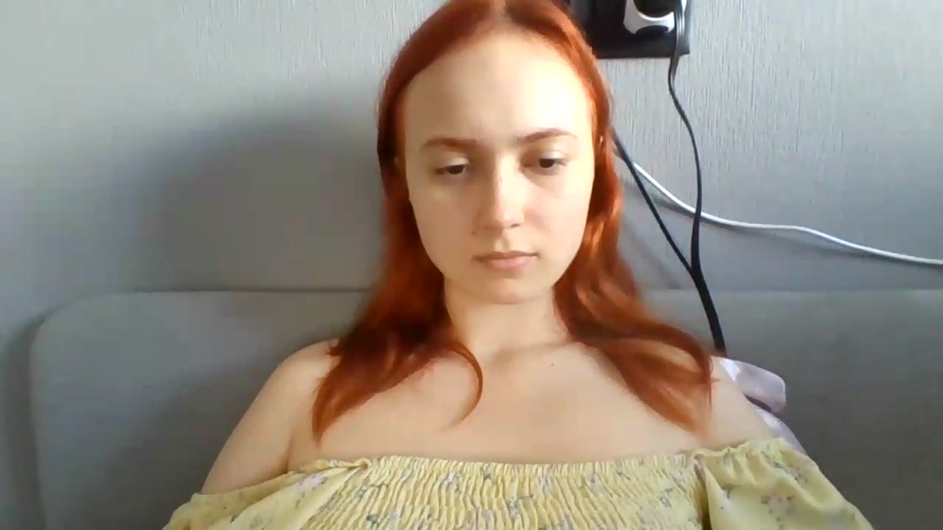 Gallery image thumbnail from AylinaGold's myfreecams stream on, 07/14/2026, 13:37 image 19 of 20