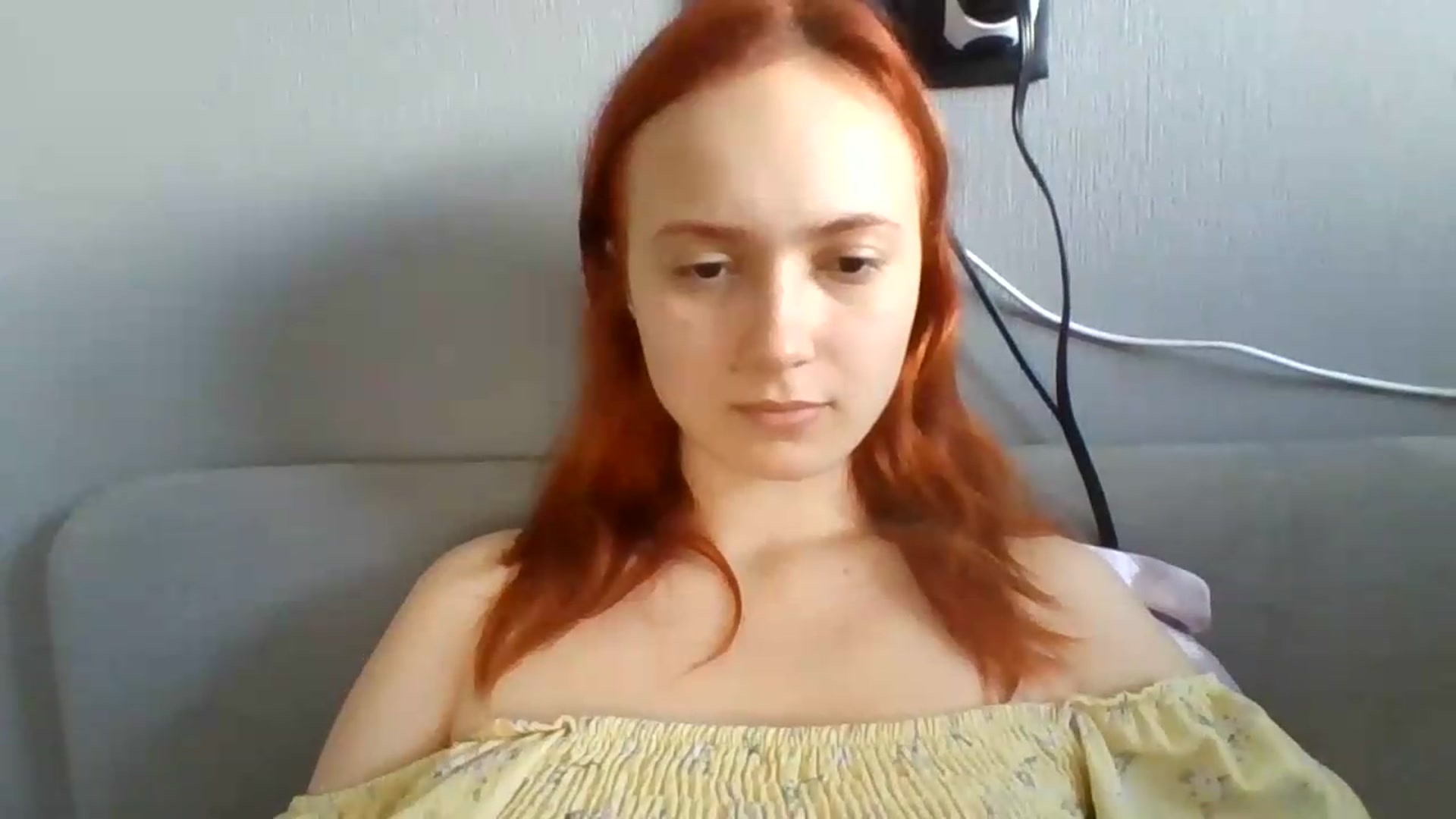 Gallery image thumbnail from AylinaGold's myfreecams stream on, 07/14/2026, 13:37 image 14 of 20