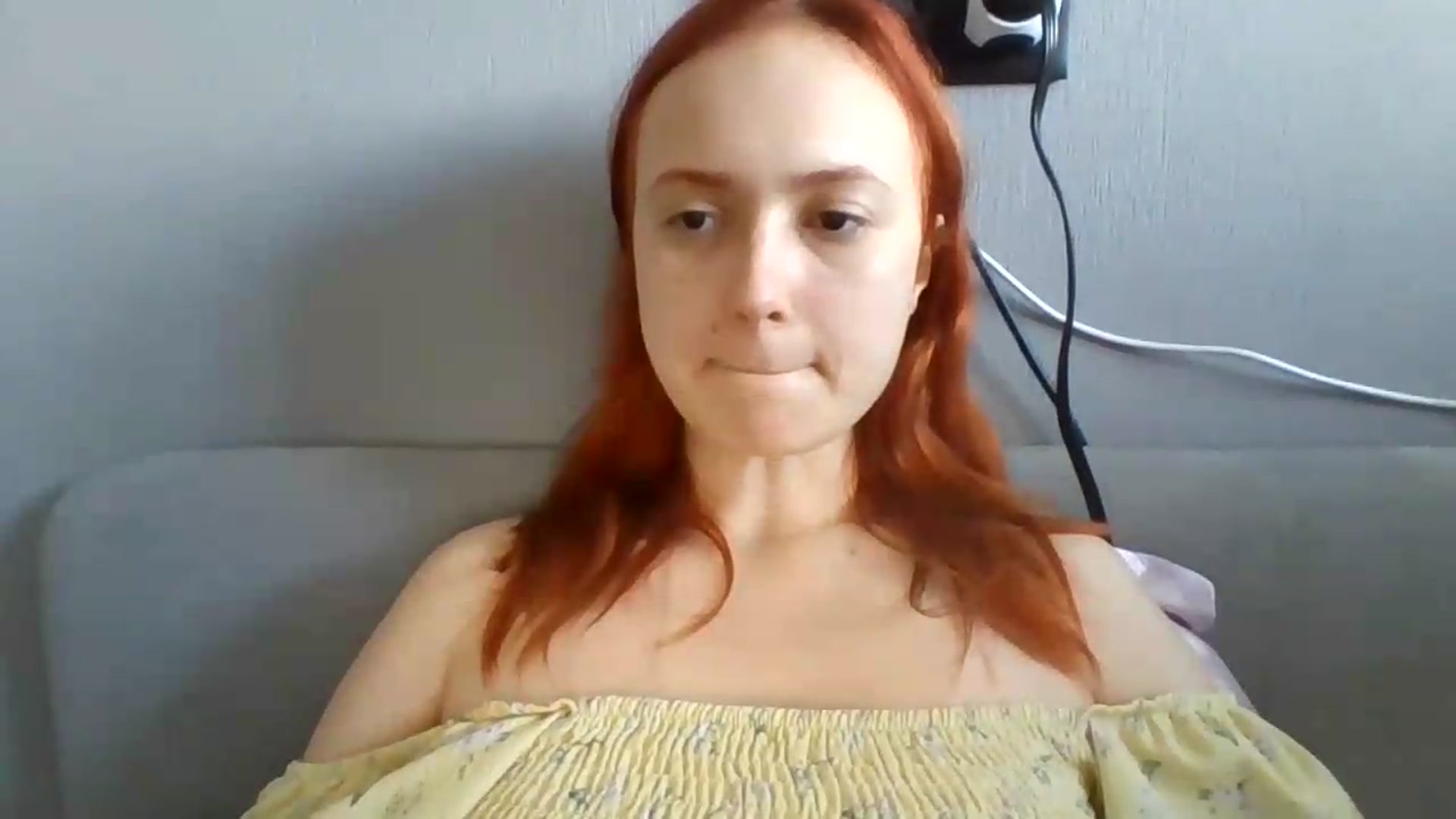 Gallery image thumbnail from AylinaGold's myfreecams stream on, 07/14/2026, 13:37 image 7 of 20