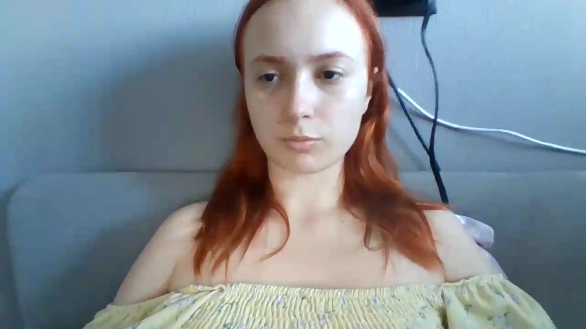 Gallery image thumbnail from AylinaGold's myfreecams stream on, 07/14/2026, 13:37 image 3 of 20