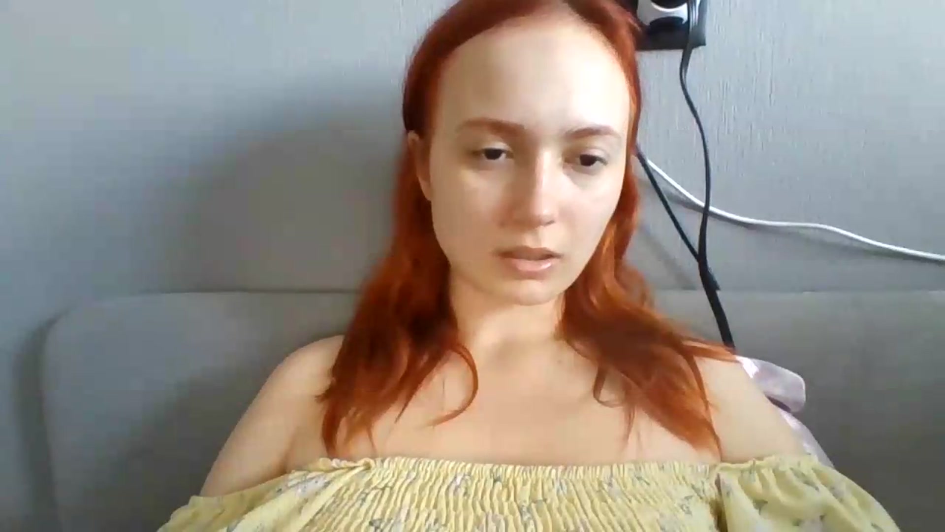 Gallery image thumbnail from AylinaGold's myfreecams stream on, 07/14/2026, 13:37 image 2 of 20