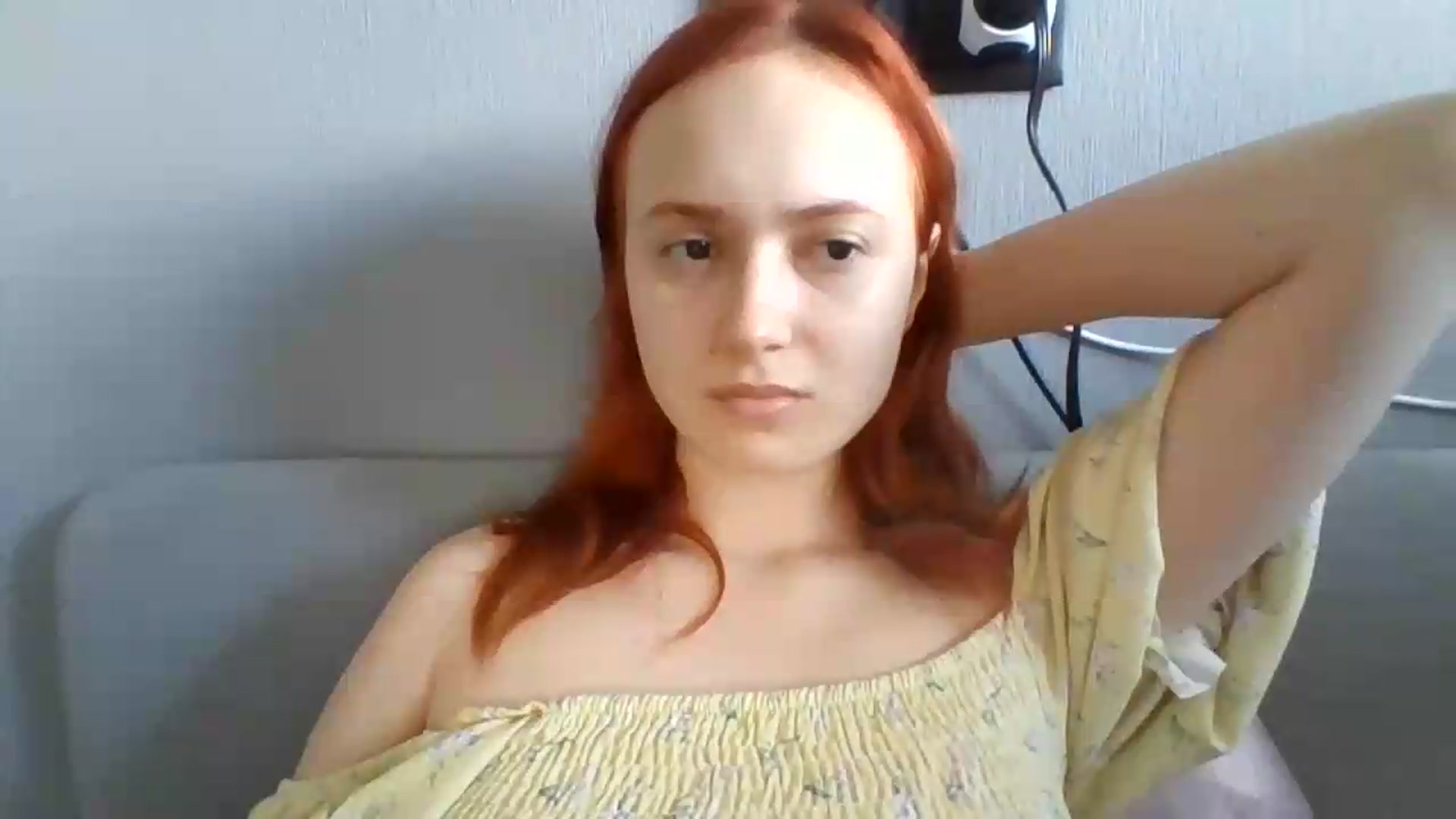Gallery image thumbnail from AylinaGold's myfreecams stream on, 07/14/2026, 13:37 image 12 of 20
