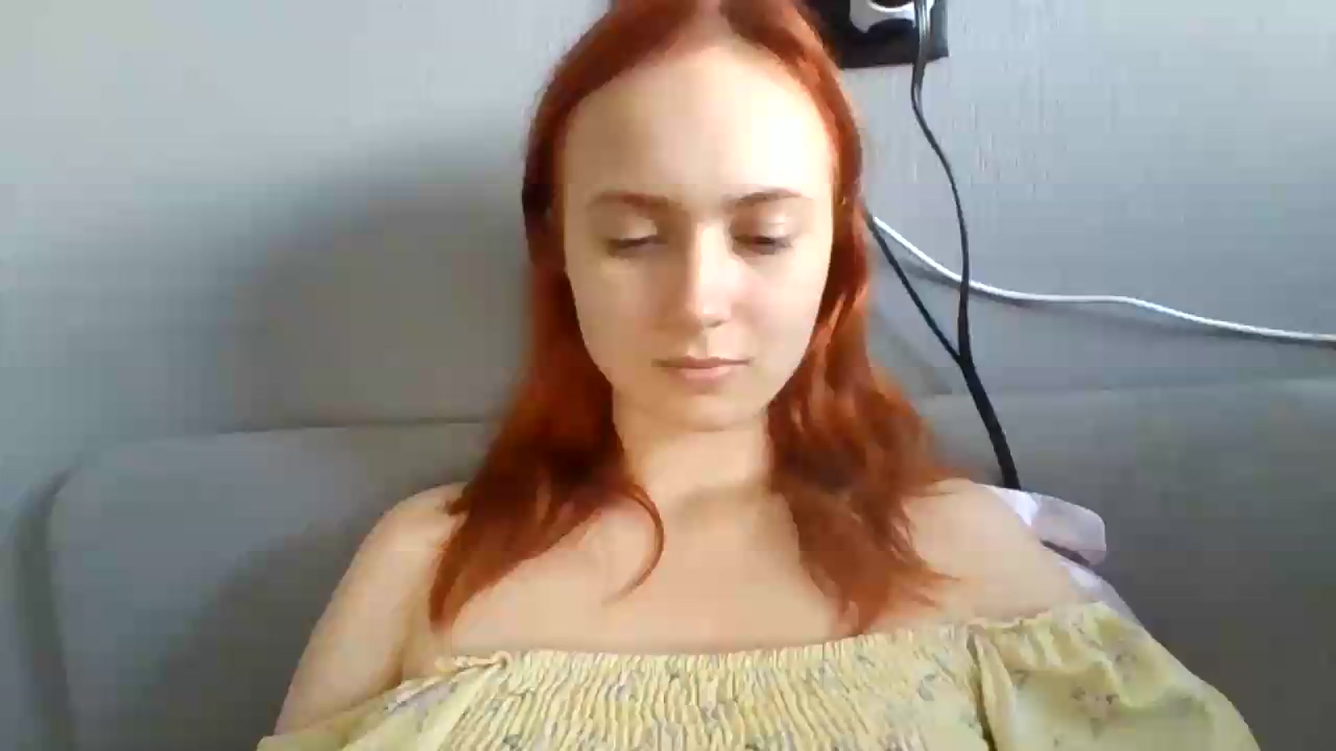 Gallery image thumbnail from AylinaGold's myfreecams stream on, 07/14/2026, 13:37 image 13 of 20
