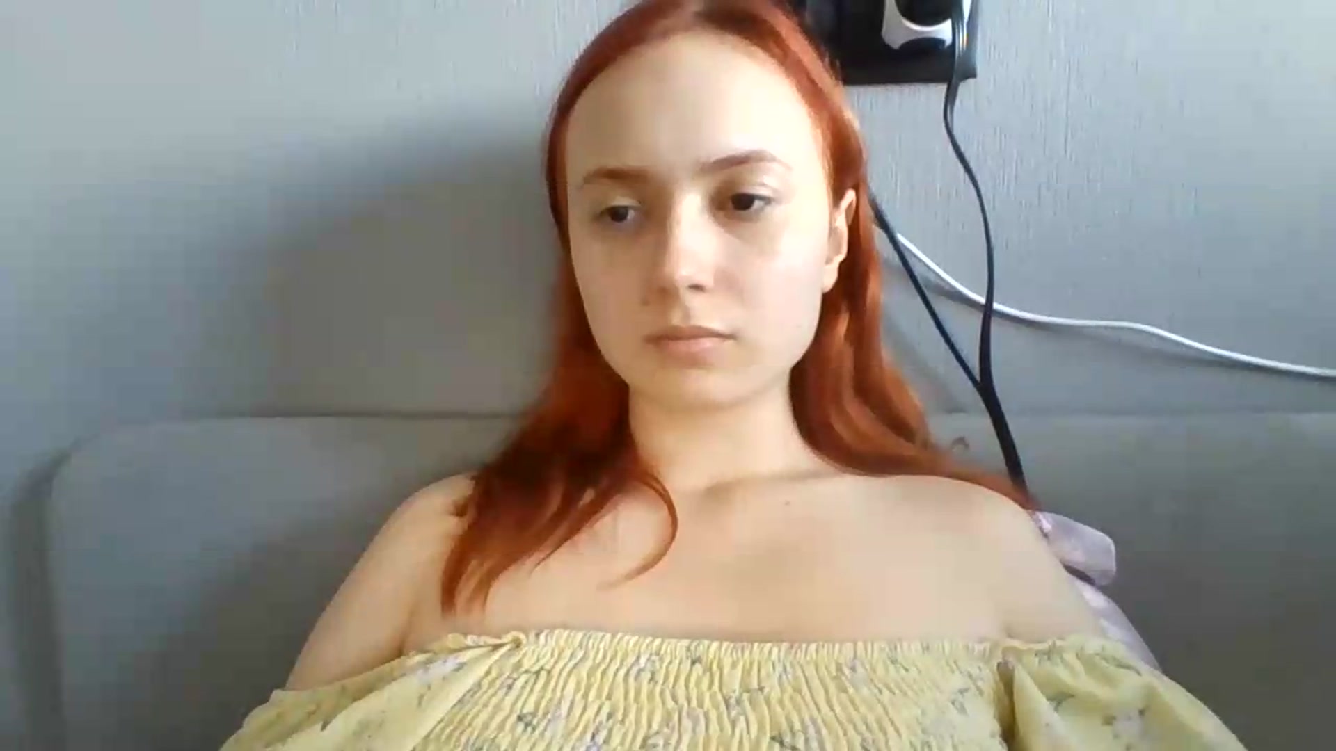 Gallery image thumbnail from AylinaGold's myfreecams stream on, 07/14/2026, 13:37 image 9 of 20