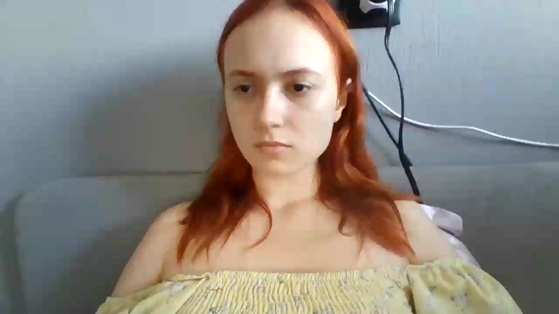 Gallery image thumbnail from AylinaGold's myfreecams stream on, 07/14/2026, 13:37 image 5 of 20