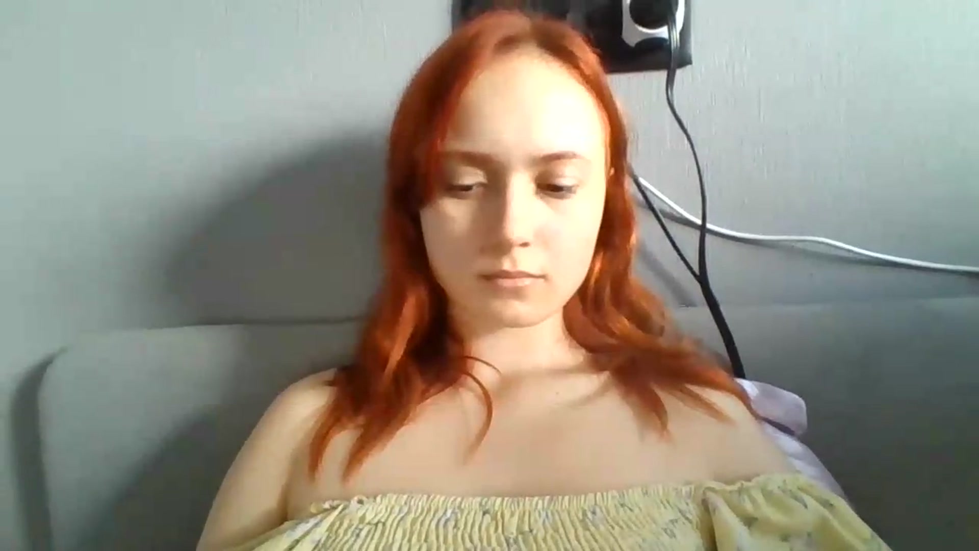 Gallery image thumbnail from AylinaGold's myfreecams stream on, 07/14/2026, 14:19 image 7 of 20