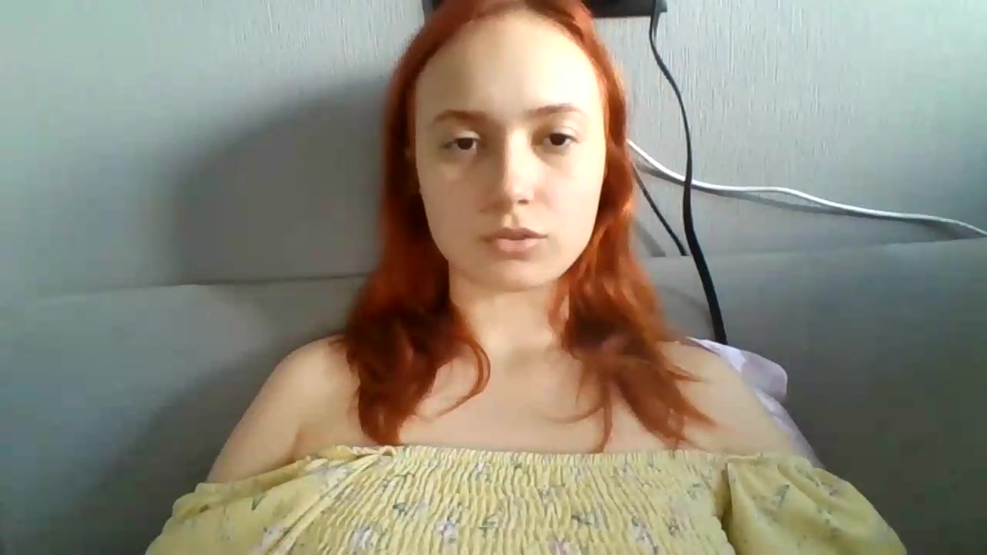 Gallery image thumbnail from AylinaGold's myfreecams stream on, 07/14/2026, 14:19 image 17 of 20