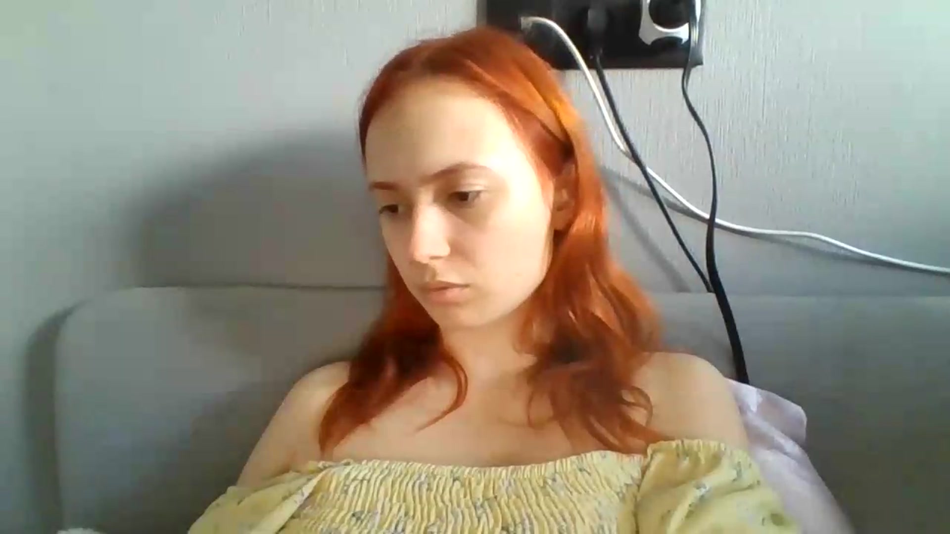 Gallery image thumbnail from AylinaGold's myfreecams stream on, 07/14/2026, 14:19 image 20 of 20