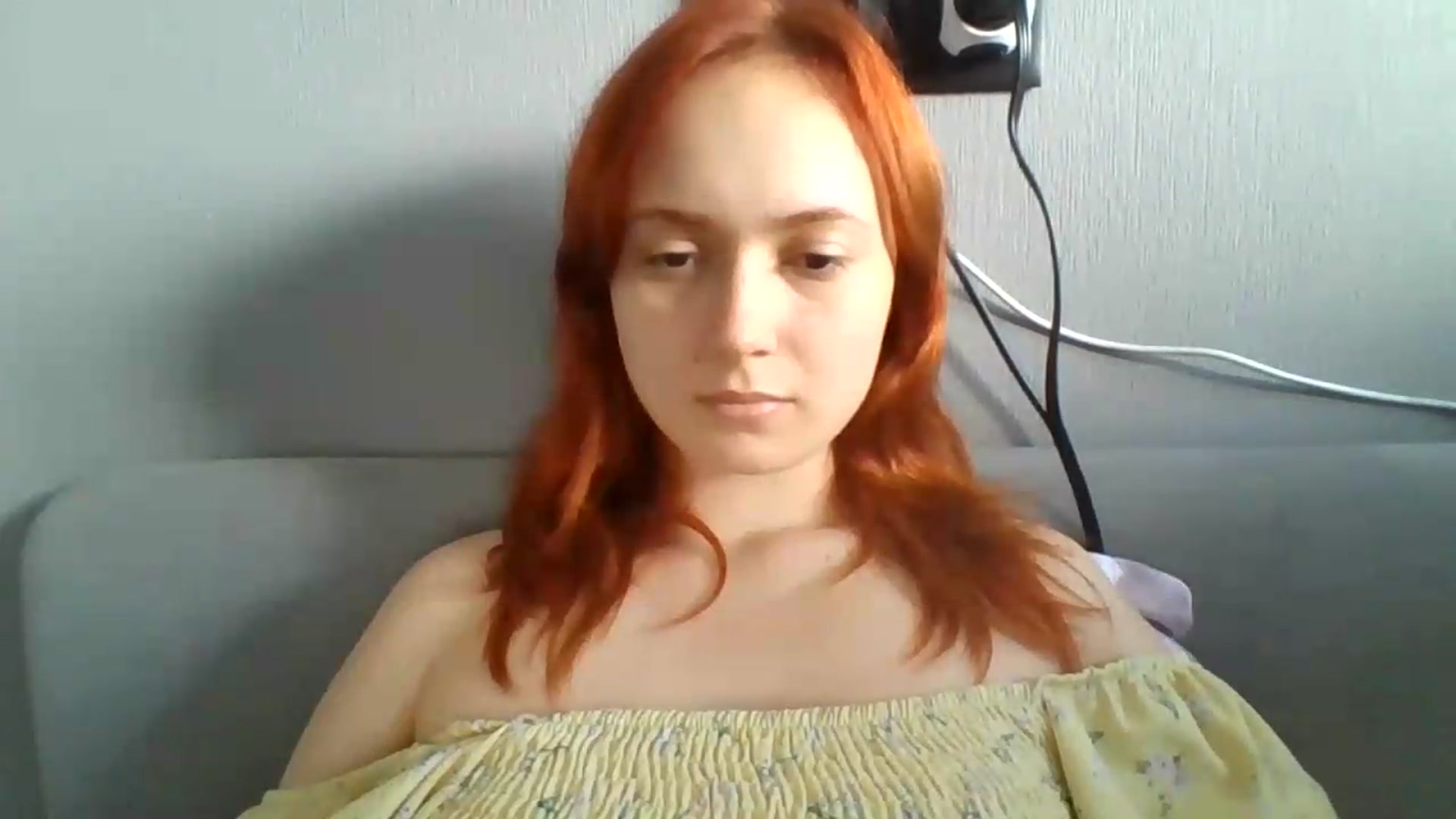 Gallery image thumbnail from AylinaGold's myfreecams stream on, 07/14/2026, 14:19 image 3 of 20