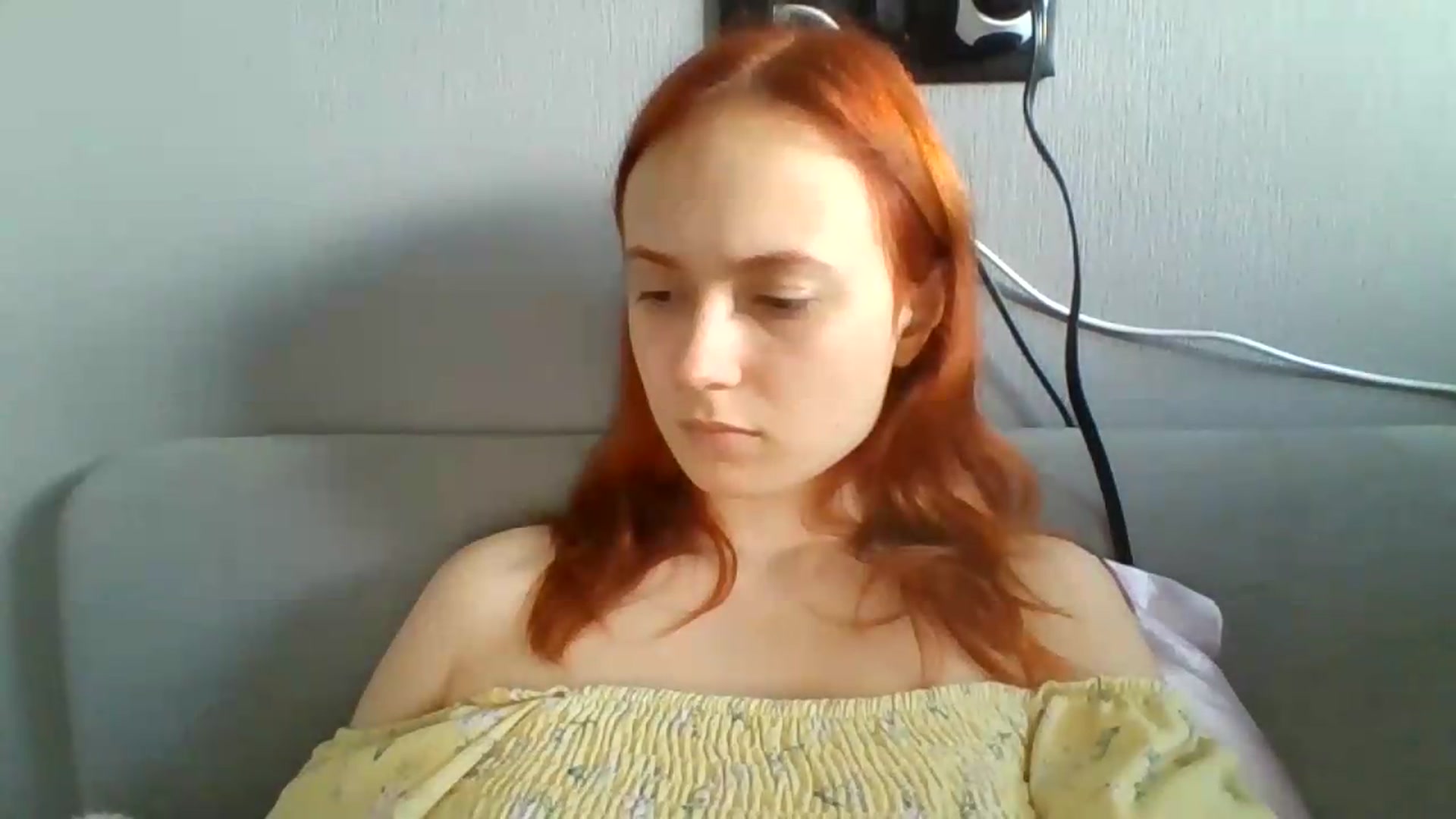 Gallery image thumbnail from AylinaGold's myfreecams stream on, 07/14/2026, 14:19 image 19 of 20