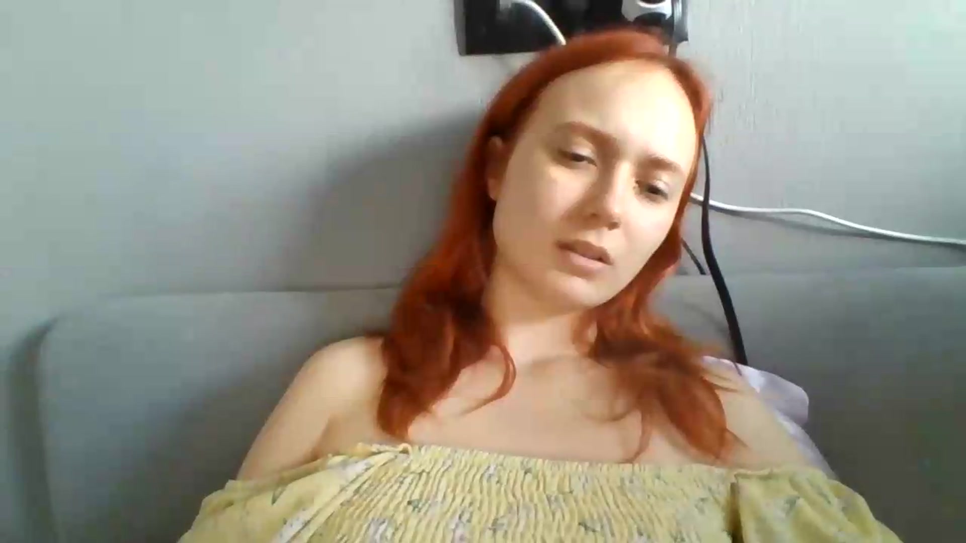 Gallery image thumbnail from AylinaGold's myfreecams stream on, 07/14/2026, 14:19 image 18 of 20