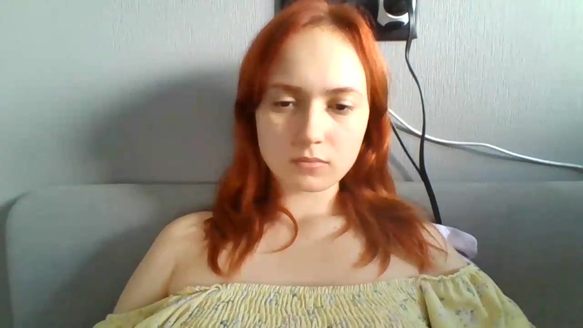 Gallery image thumbnail from AylinaGold's myfreecams stream on, 07/14/2026, 14:19 image 2 of 20