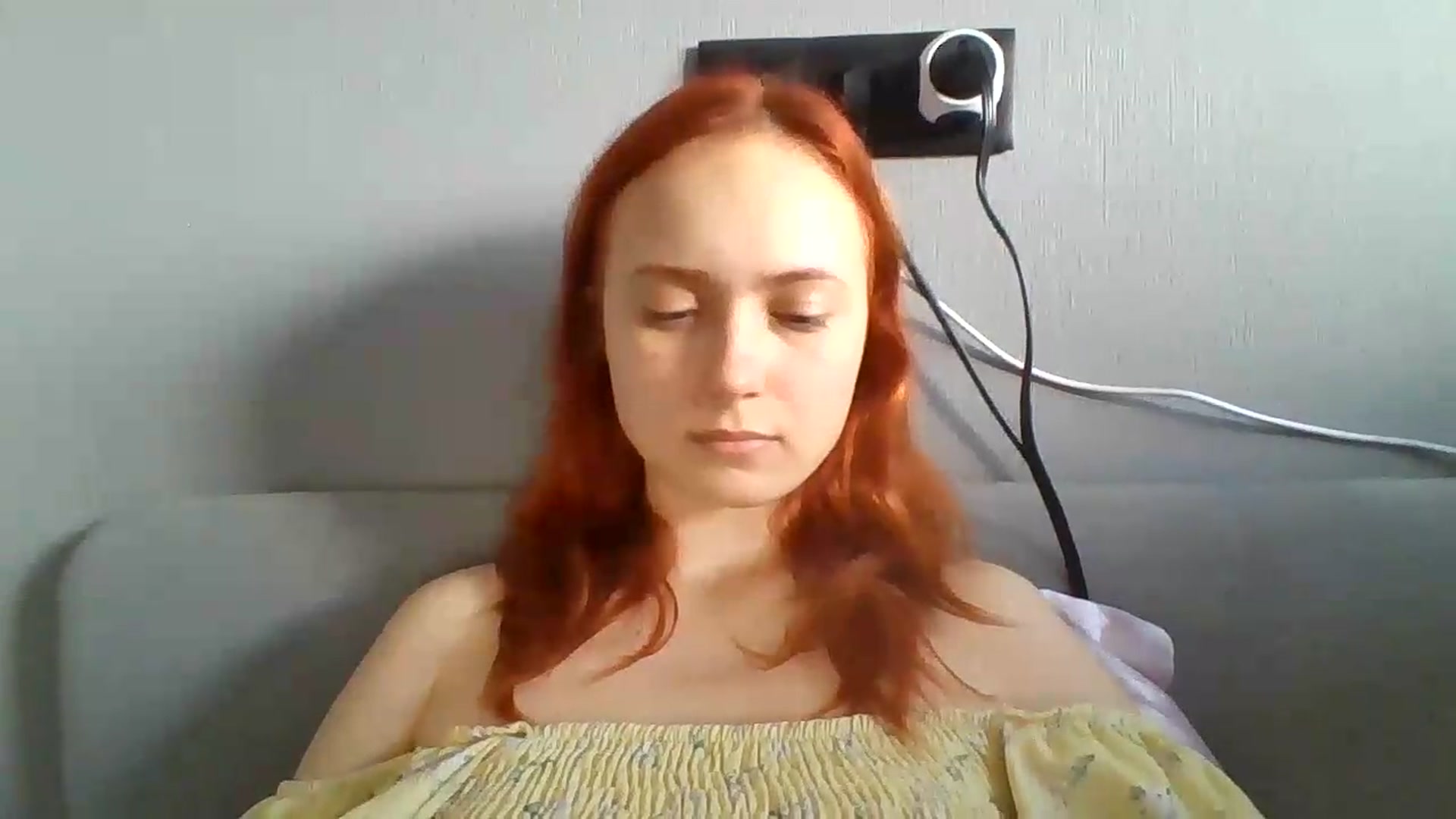 Gallery image thumbnail from AylinaGold's myfreecams stream on, 07/14/2026, 14:19 image 13 of 20