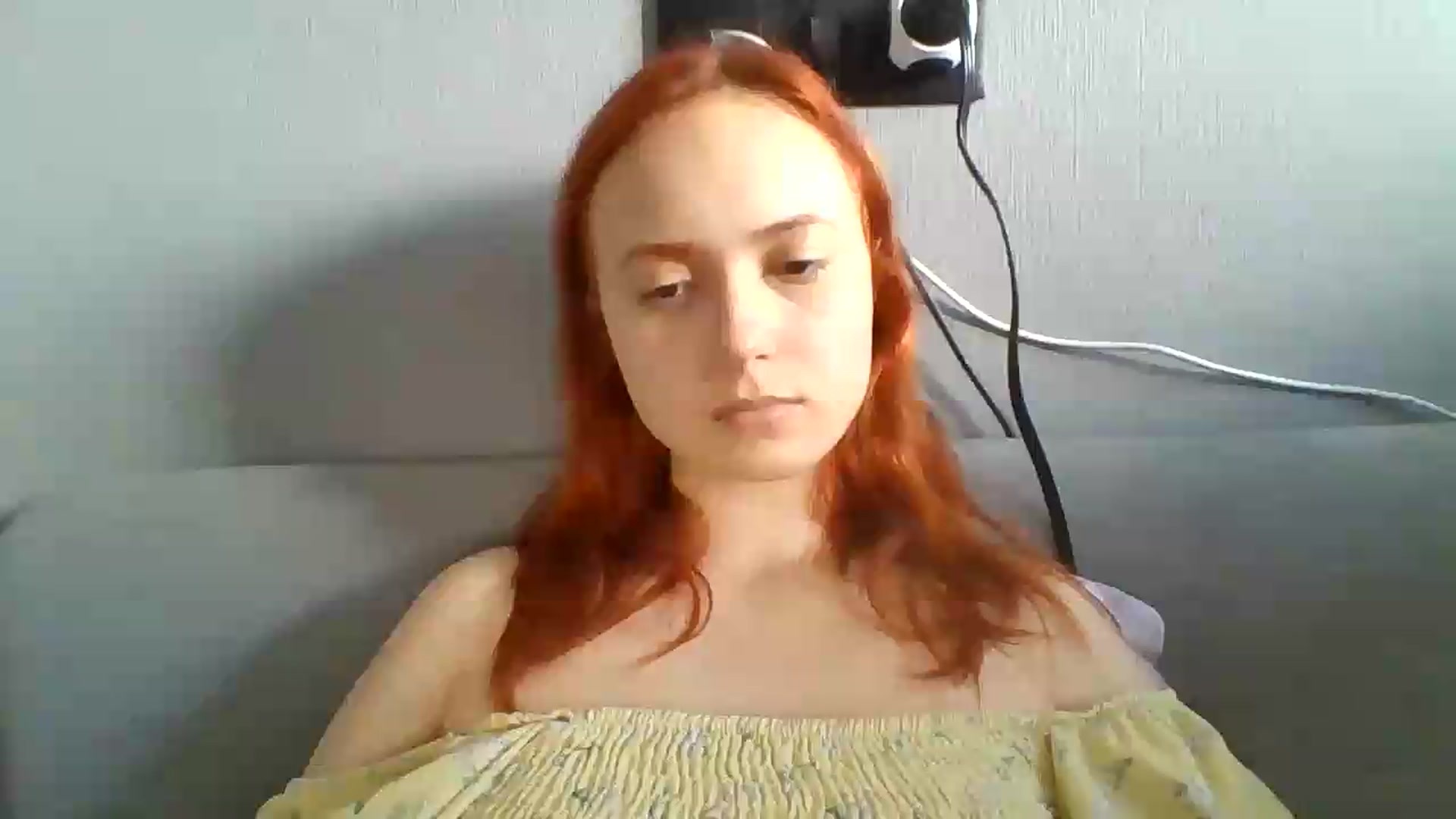Gallery image thumbnail from AylinaGold's myfreecams stream on, 07/14/2026, 14:19 image 14 of 20