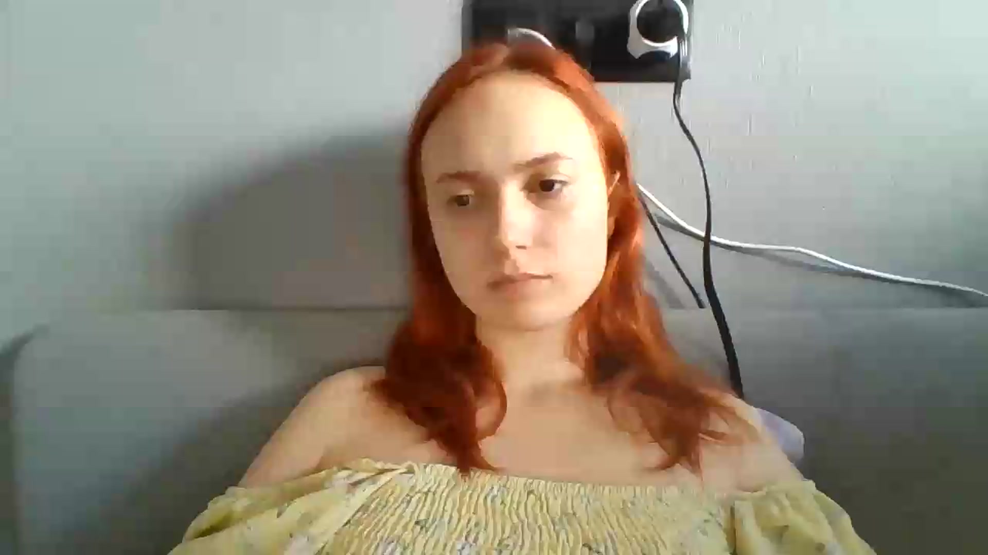 Gallery image thumbnail from AylinaGold's myfreecams stream on, 07/14/2026, 14:19 image 15 of 20