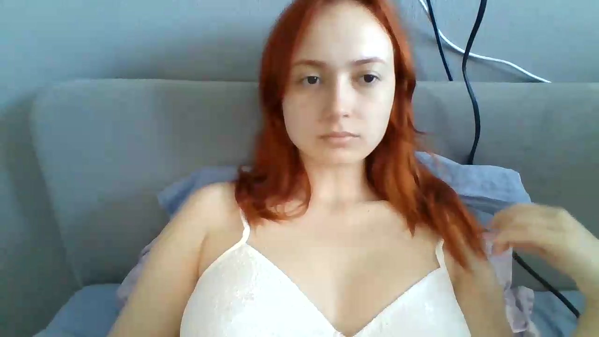 Gallery image thumbnail from AylinaGold's myfreecams stream on, 07/16/2026, 11:24 image 3 of 20