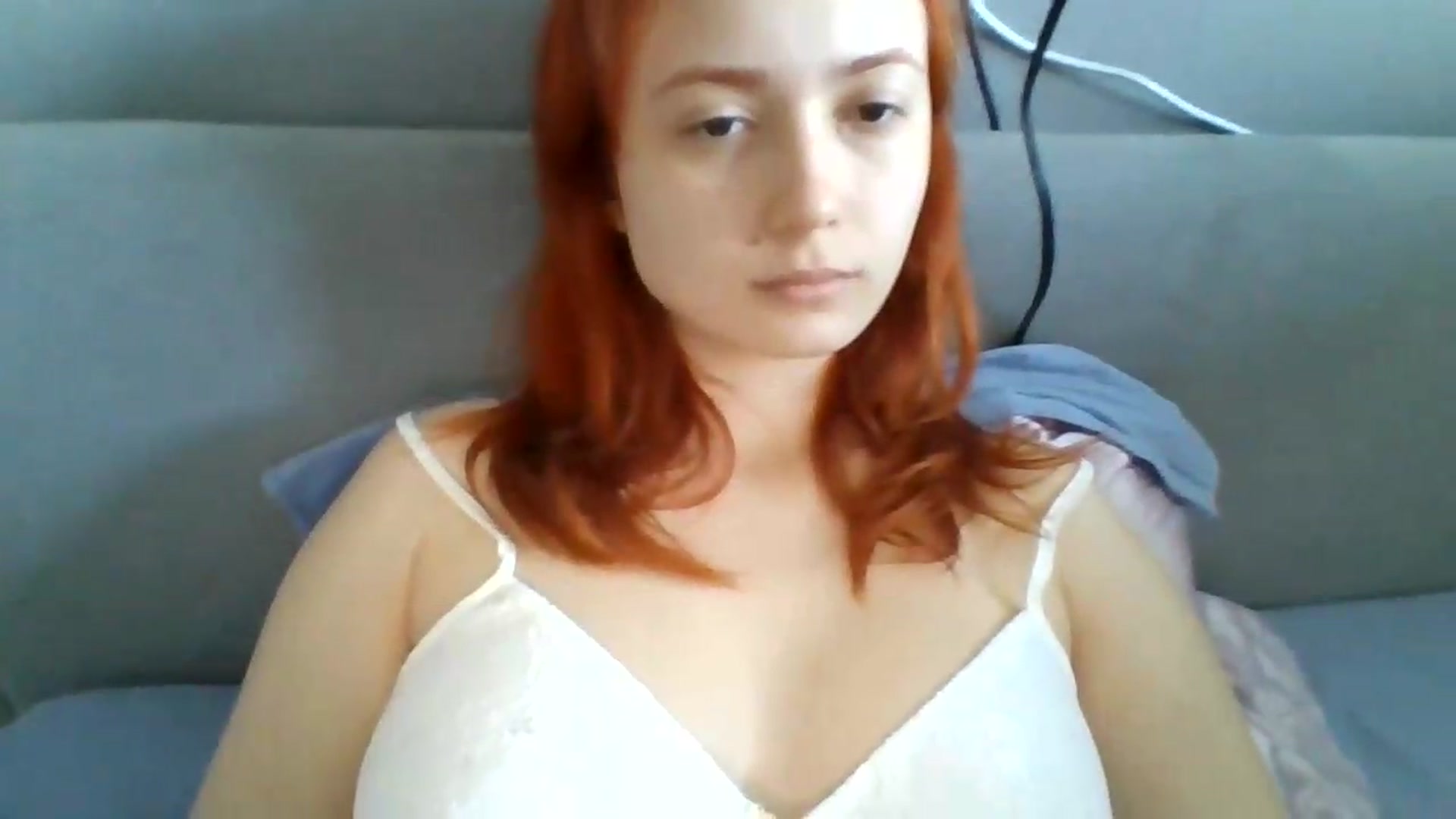 Gallery image thumbnail from AylinaGold's myfreecams stream on, 07/16/2026, 13:32 image 4 of 20