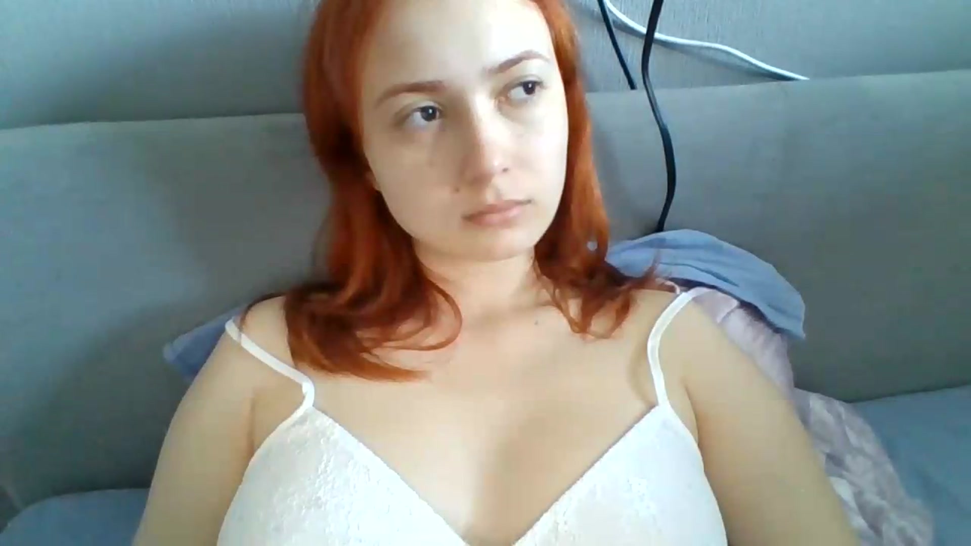 Gallery image thumbnail from AylinaGold's myfreecams stream on, 07/16/2026, 13:32 image 16 of 20