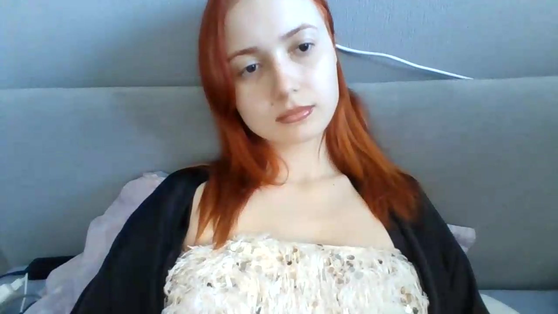 Gallery image thumbnail from AylinaGold's myfreecams stream on, 07/17/2026, 11:04 image 13 of 20