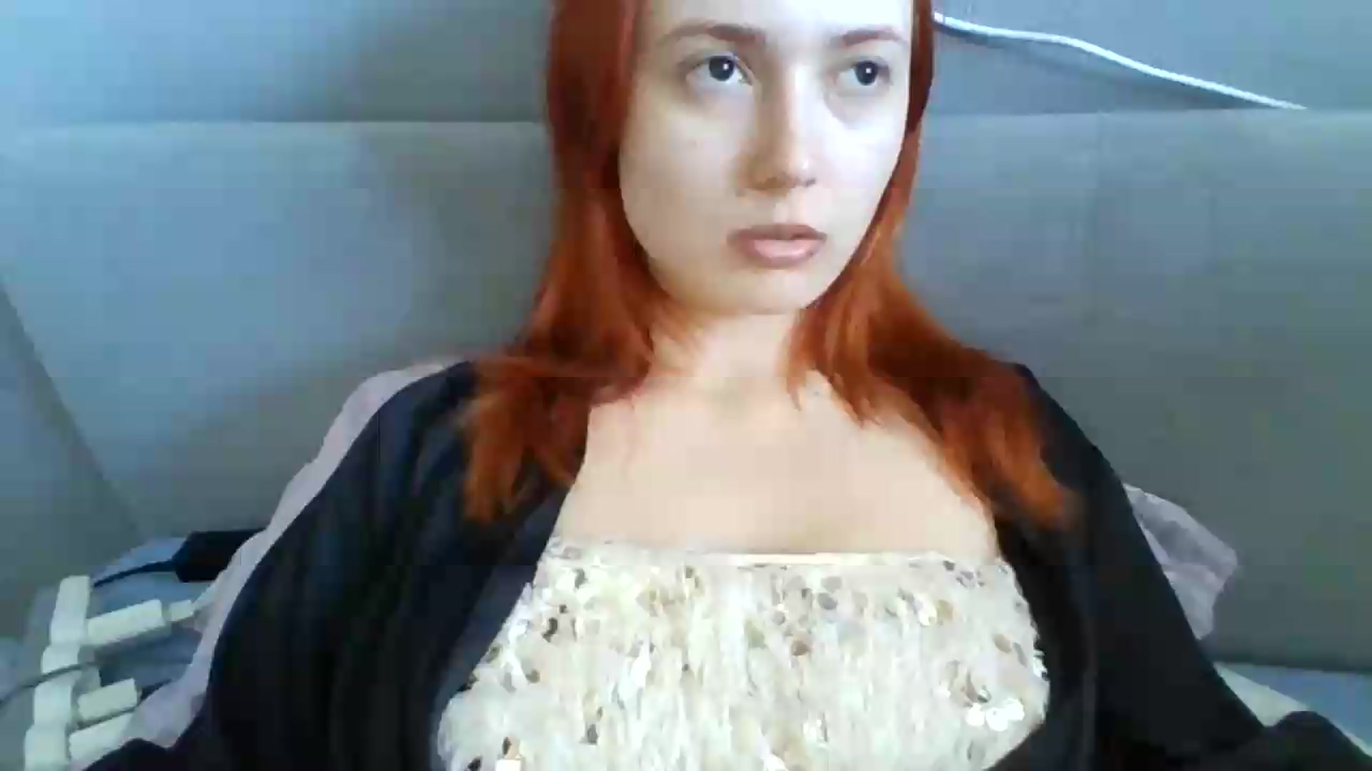 Gallery image thumbnail from AylinaGold's myfreecams stream on, 07/17/2026, 11:38 image 1 of 20