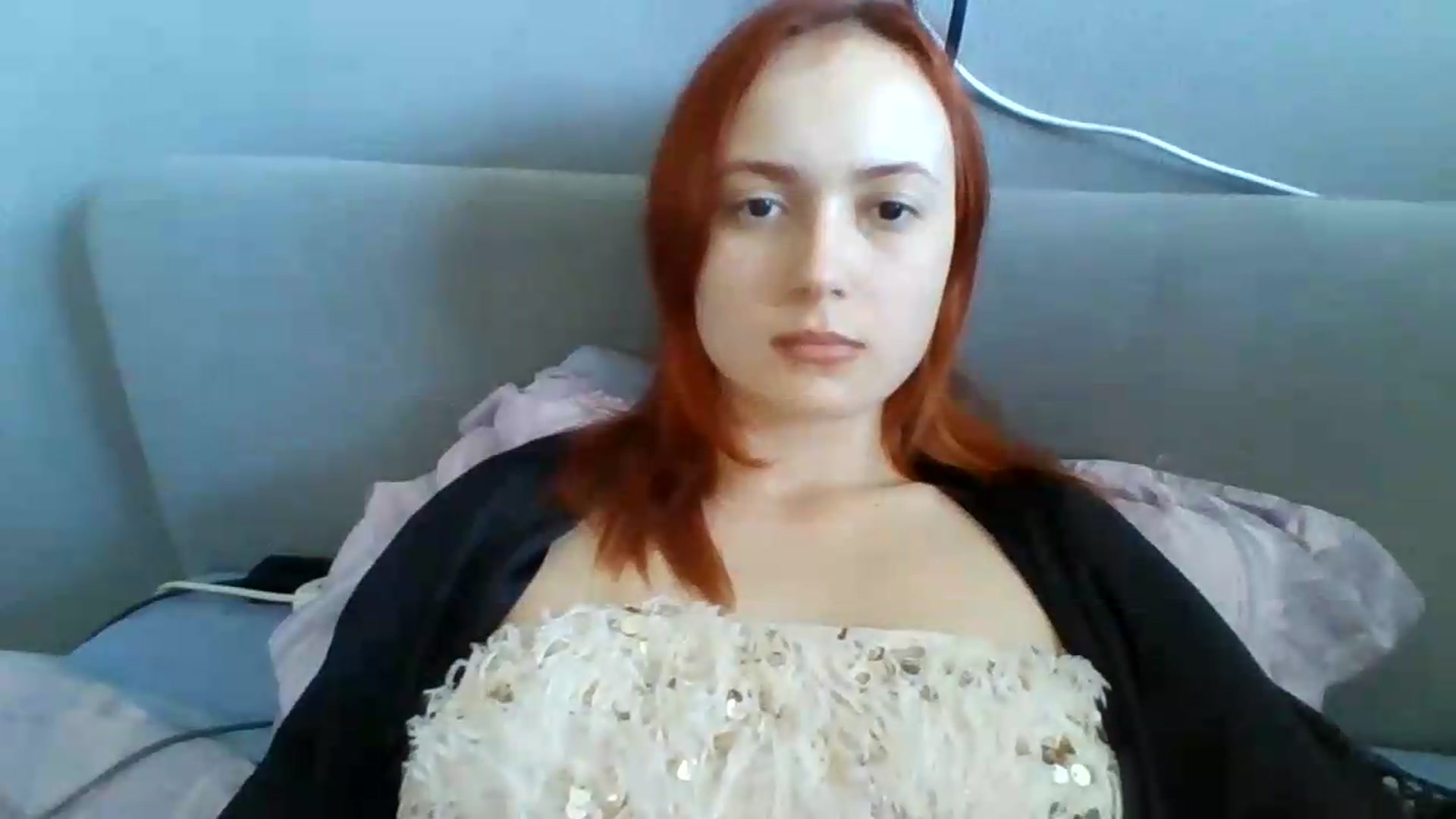 Gallery image thumbnail from AylinaGold's myfreecams stream on, 07/17/2026, 13:00 image 19 of 20