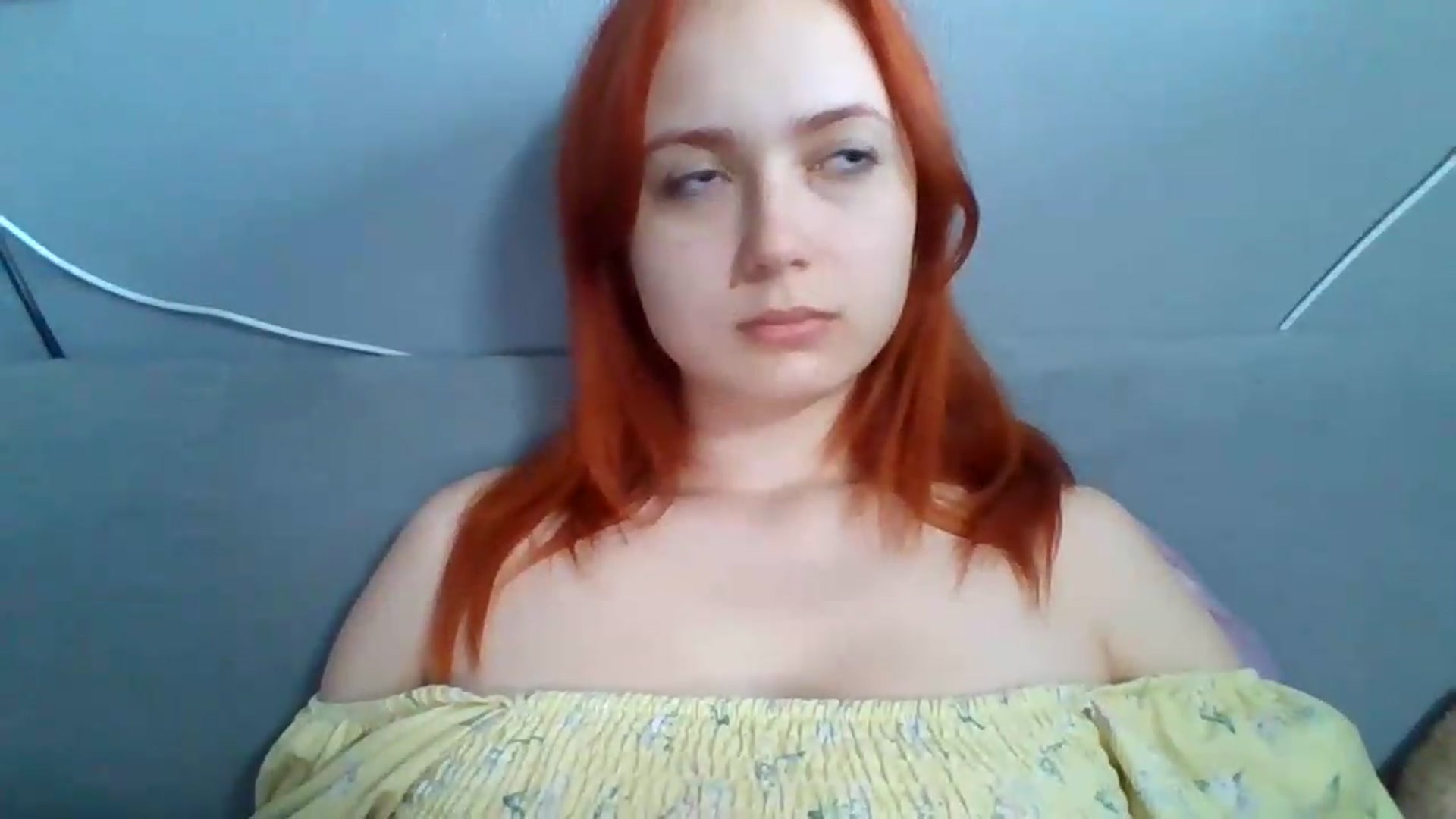 Gallery image thumbnail from AylinaGold's myfreecams stream on, 07/19/2026, 15:30 image 8 of 20