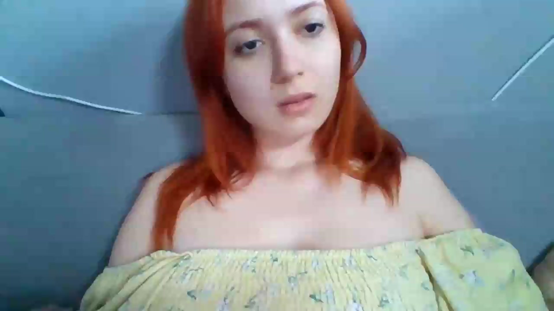 Gallery image thumbnail from AylinaGold's myfreecams stream on, 07/19/2026, 15:30 image 1 of 20
