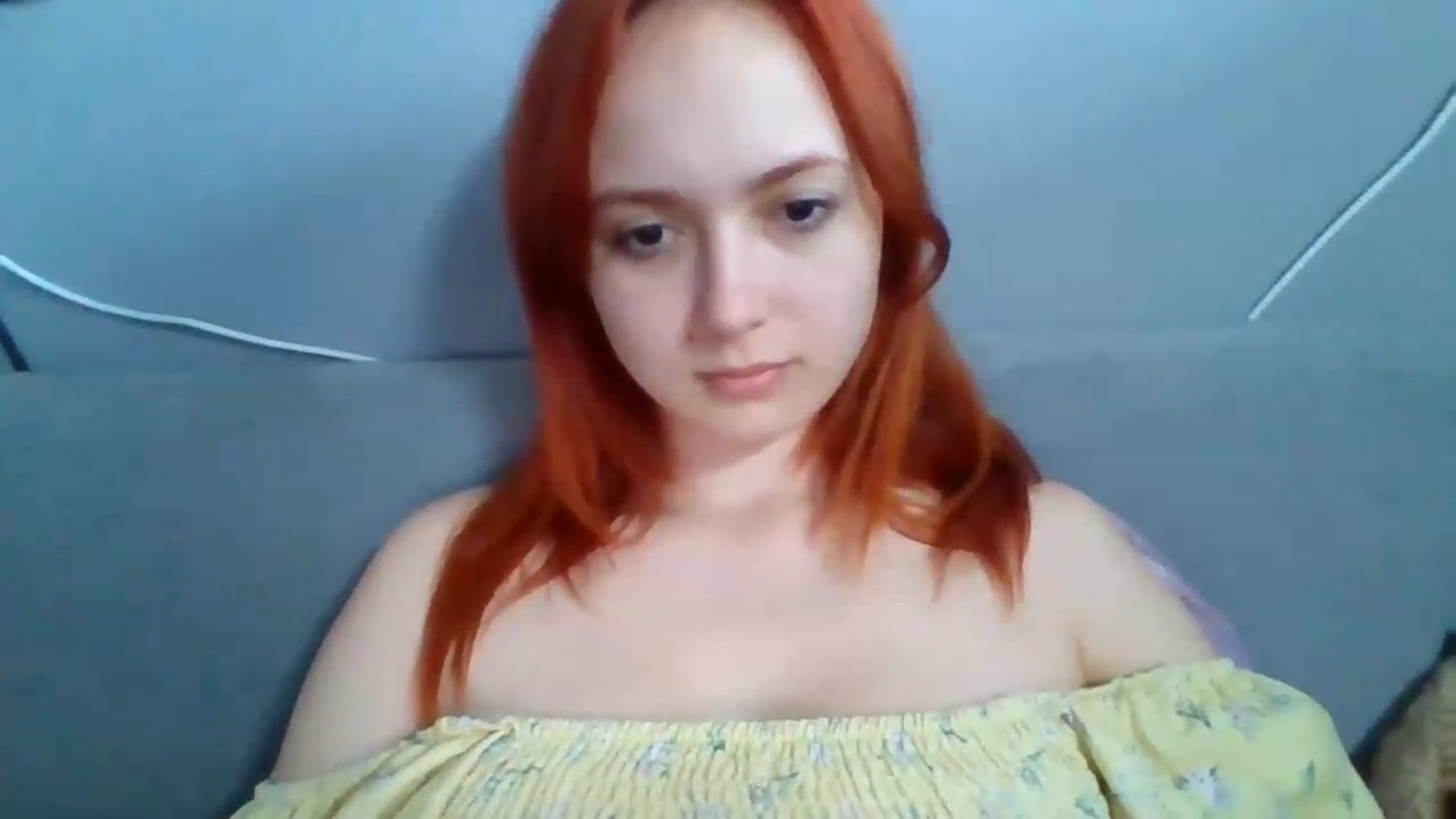 Gallery image thumbnail from AylinaGold's myfreecams stream on, 07/19/2026, 15:30 image 9 of 20