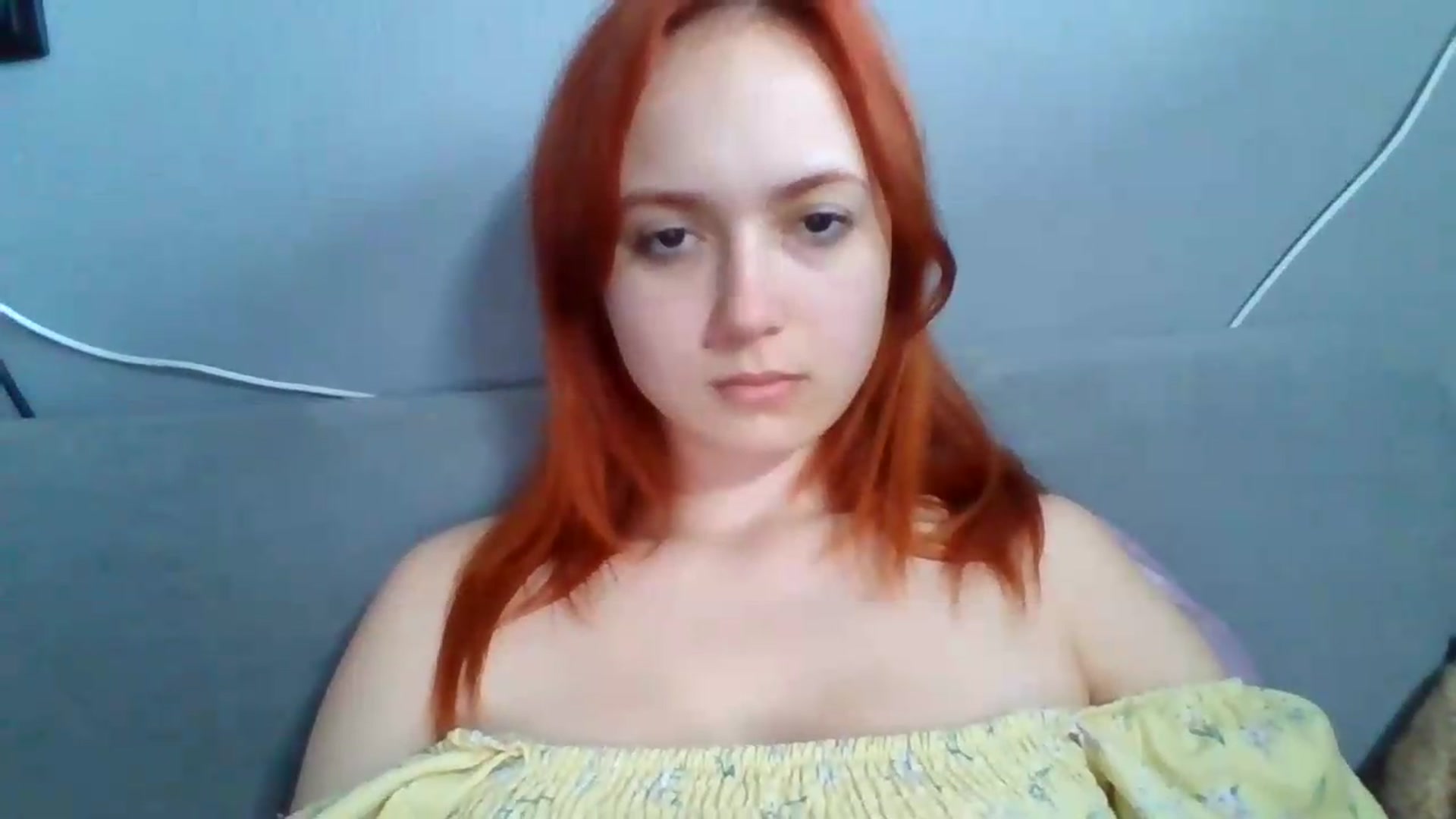 Gallery image thumbnail from AylinaGold's myfreecams stream on, 07/19/2026, 15:30 image 17 of 20
