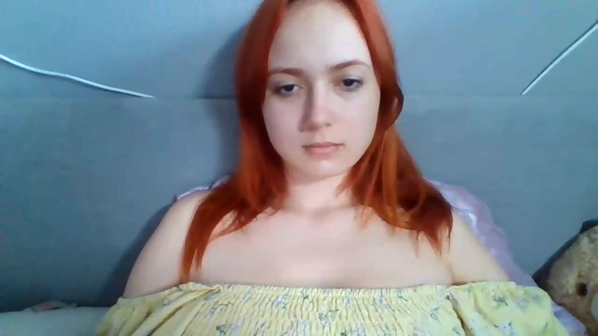Gallery image thumbnail from AylinaGold's myfreecams stream on, 07/19/2026, 15:30 image 20 of 20