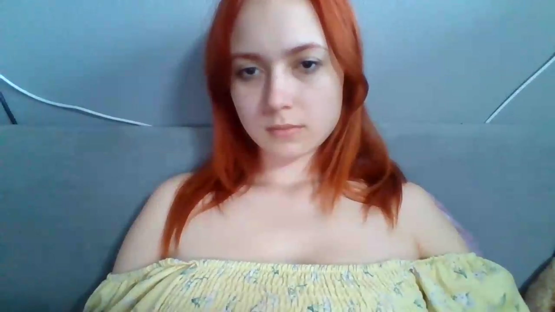 Gallery image thumbnail from AylinaGold's myfreecams stream on, 07/19/2026, 15:30 image 10 of 20