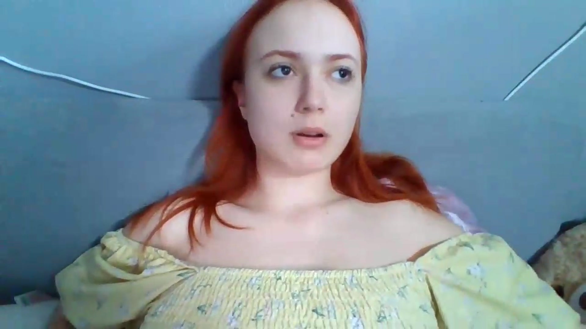 Gallery image thumbnail from AylinaGold's myfreecams stream on, 07/19/2026, 16:02 image 20 of 20