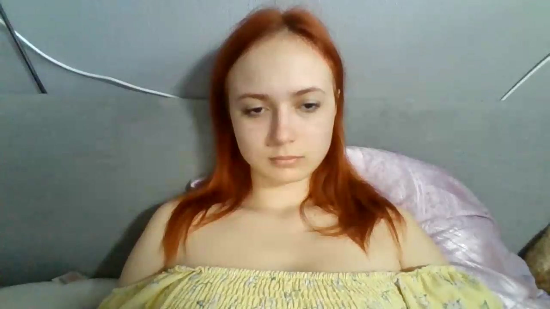 Gallery image thumbnail from AylinaGold's myfreecams stream on, 07/19/2026, 16:36 image 8 of 20