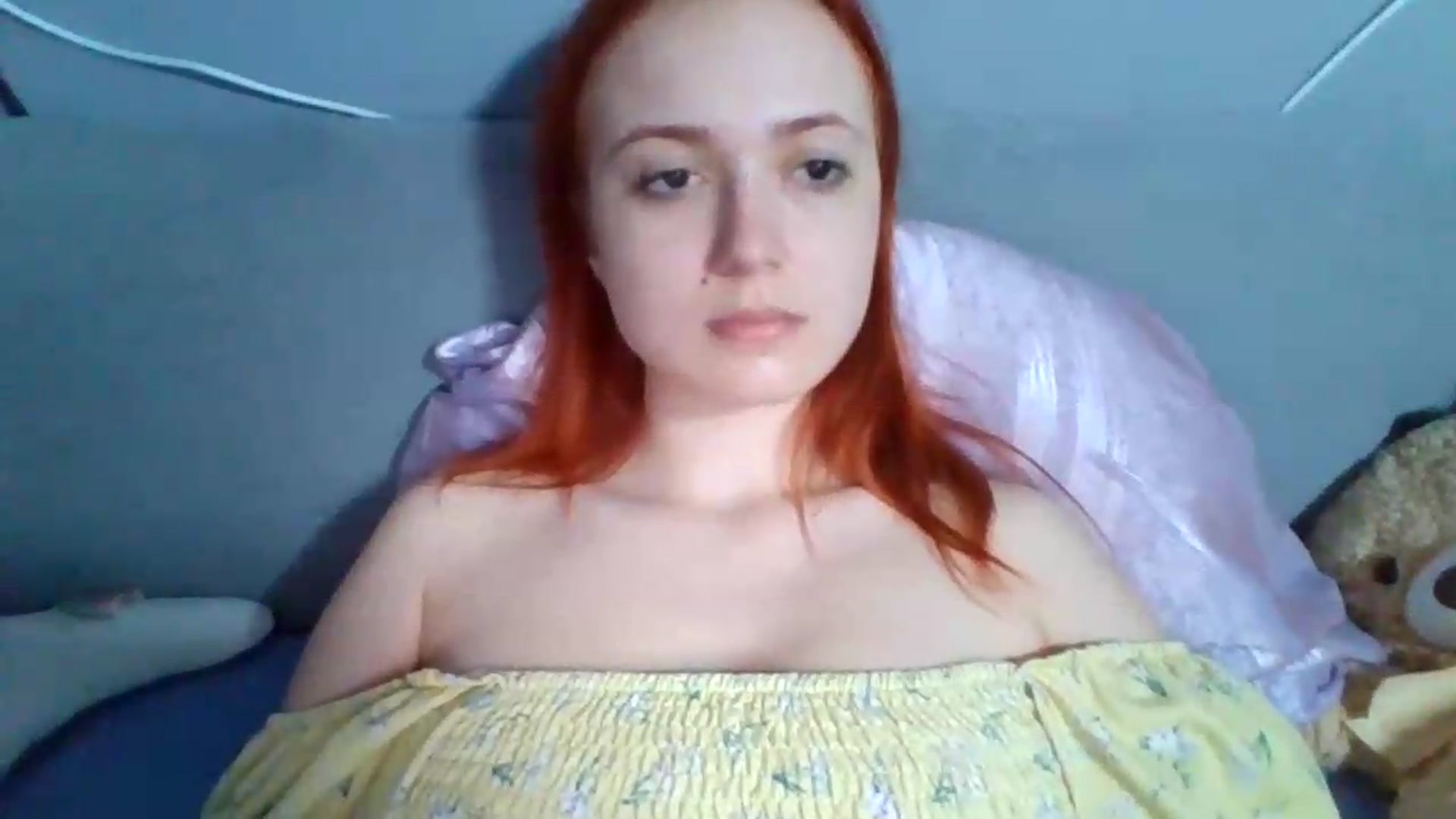 Gallery image thumbnail from AylinaGold's myfreecams stream on, 07/19/2026, 17:22 image 11 of 20