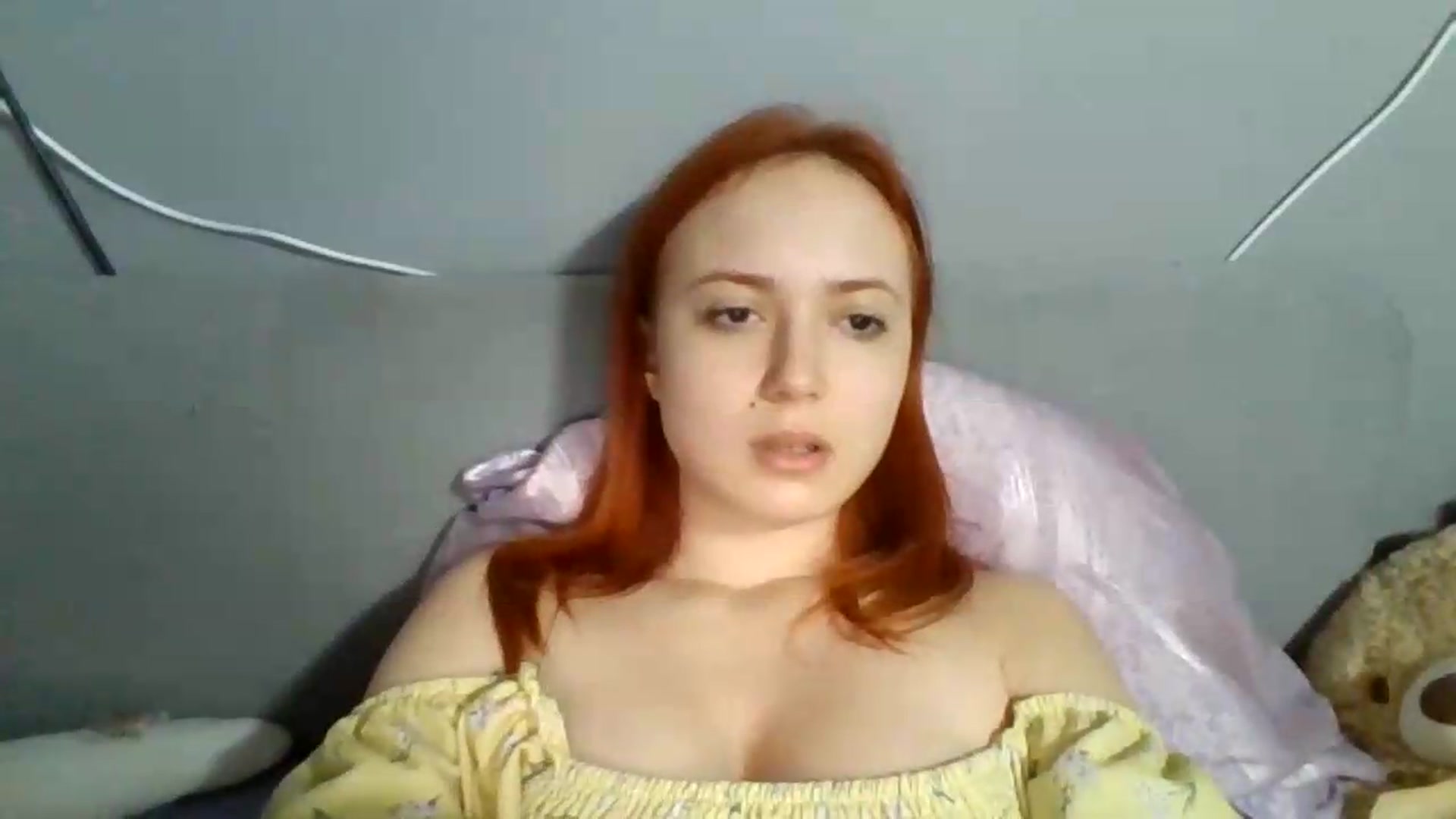 Gallery image thumbnail from AylinaGold's myfreecams stream on, 07/19/2026, 17:22 image 2 of 20