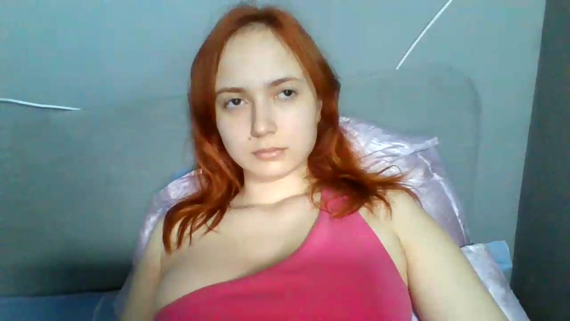 Gallery image thumbnail from AylinaGold's myfreecams stream on, 07/20/2026, 17:15 image 20 of 20