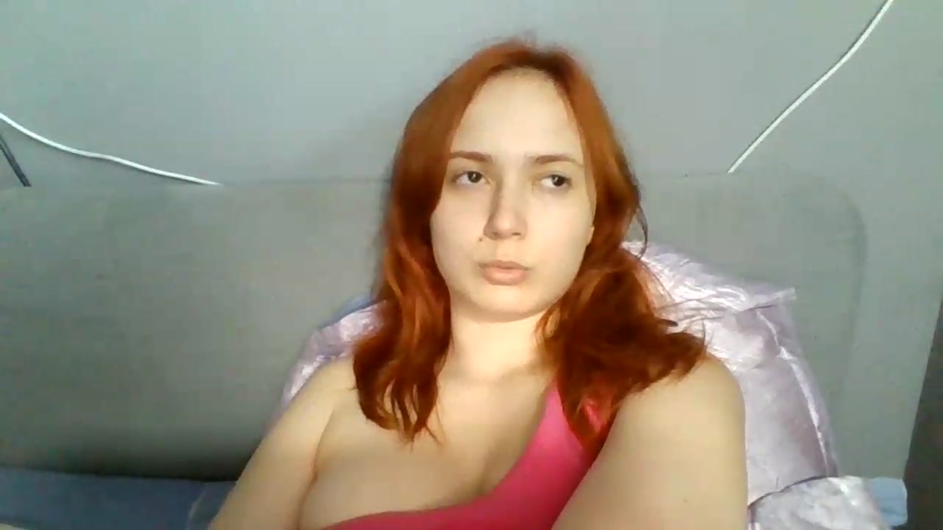 Gallery image thumbnail from AylinaGold's myfreecams stream on, 07/20/2026, 17:15 image 12 of 20