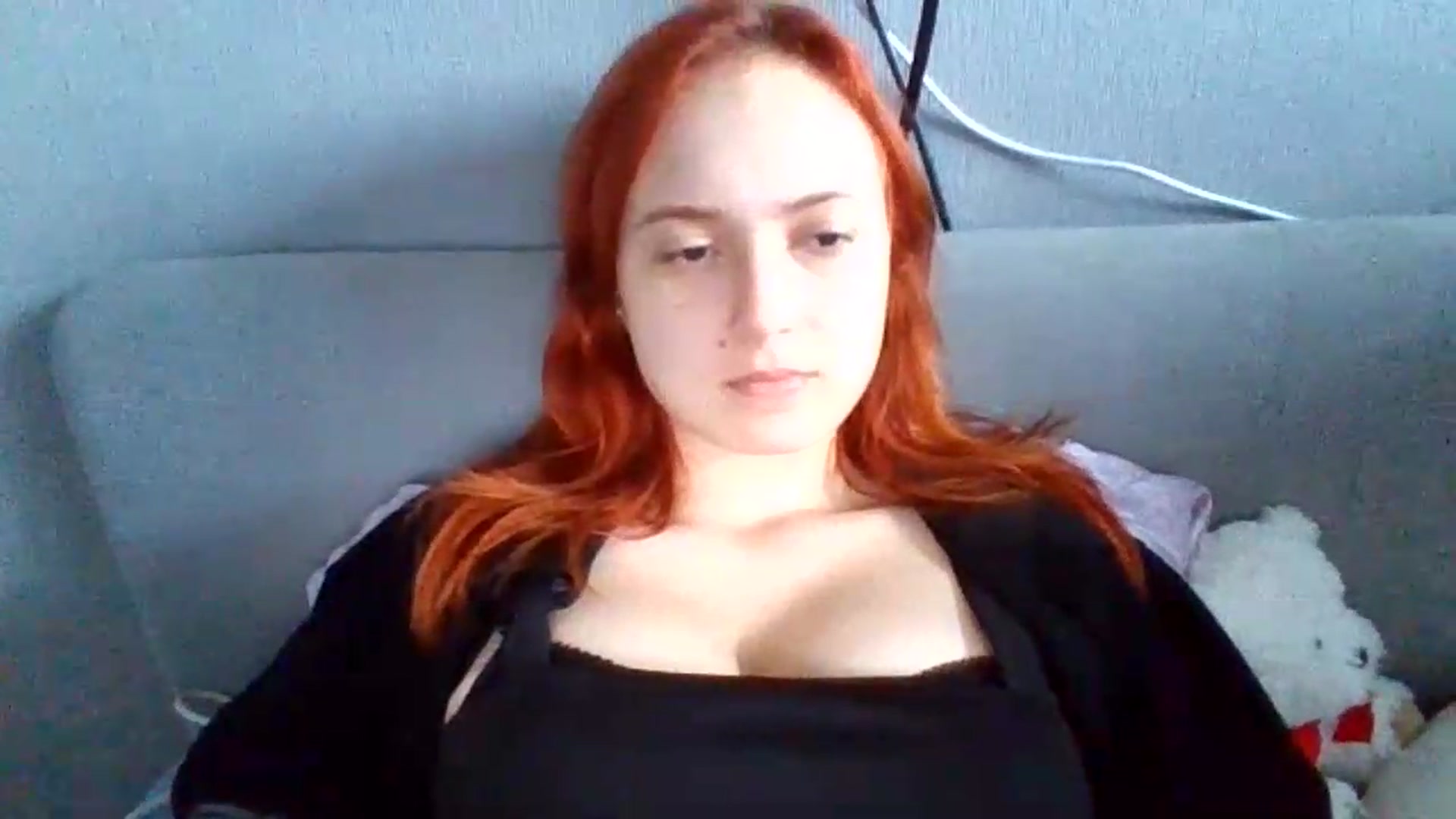 Gallery image thumbnail from AylinaGold's myfreecams stream on, 07/21/2026, 15:13 image 9 of 20