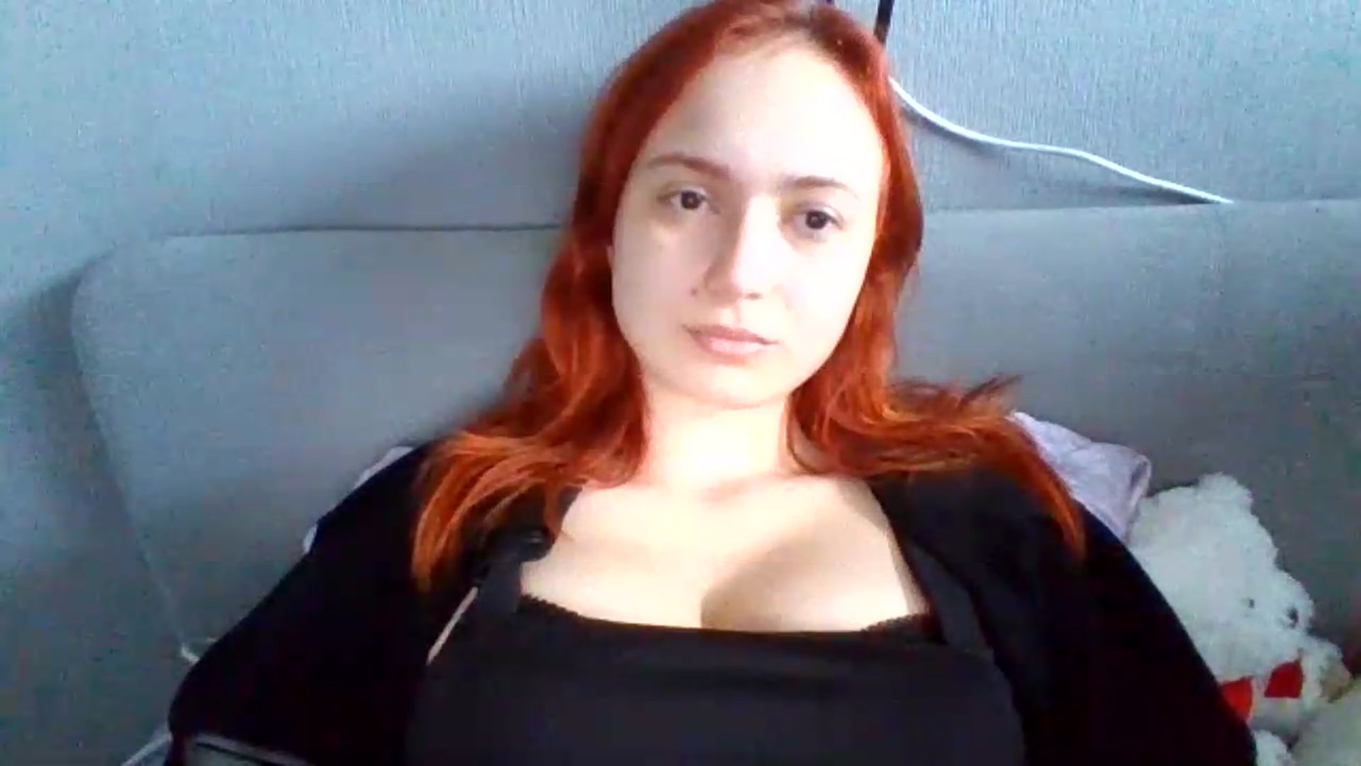 Gallery image thumbnail from AylinaGold's myfreecams stream on, 07/21/2026, 15:13 image 8 of 20