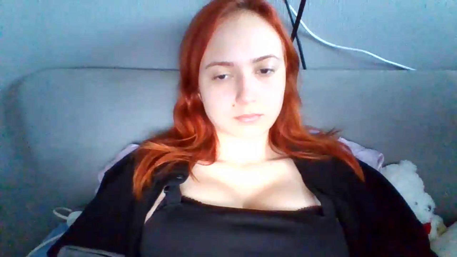 Gallery image thumbnail from AylinaGold's myfreecams stream on, 07/21/2026, 15:13 image 20 of 20