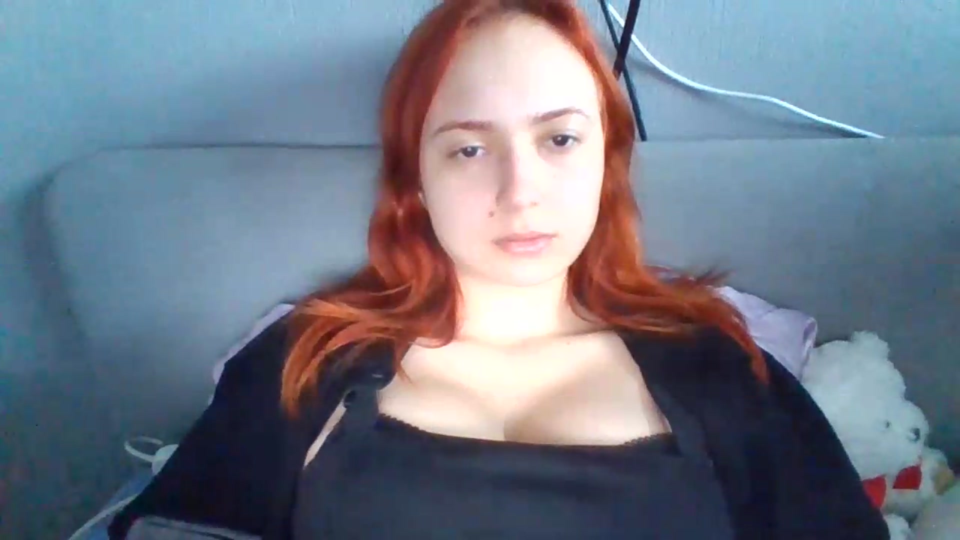 Gallery image thumbnail from AylinaGold's myfreecams stream on, 07/21/2026, 15:13 image 17 of 20