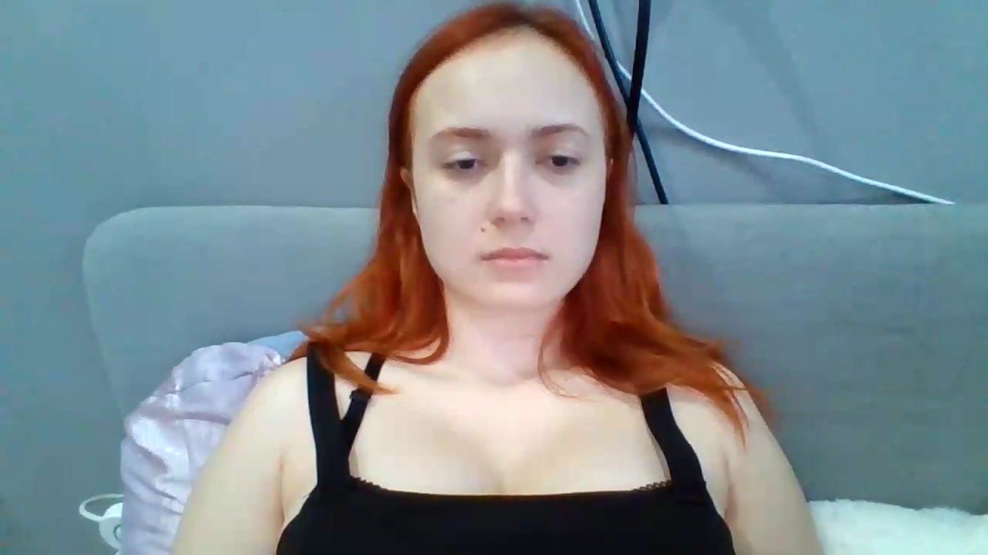 Gallery image thumbnail from AylinaGold's myfreecams stream on, 07/21/2026, 15:43 image 8 of 20