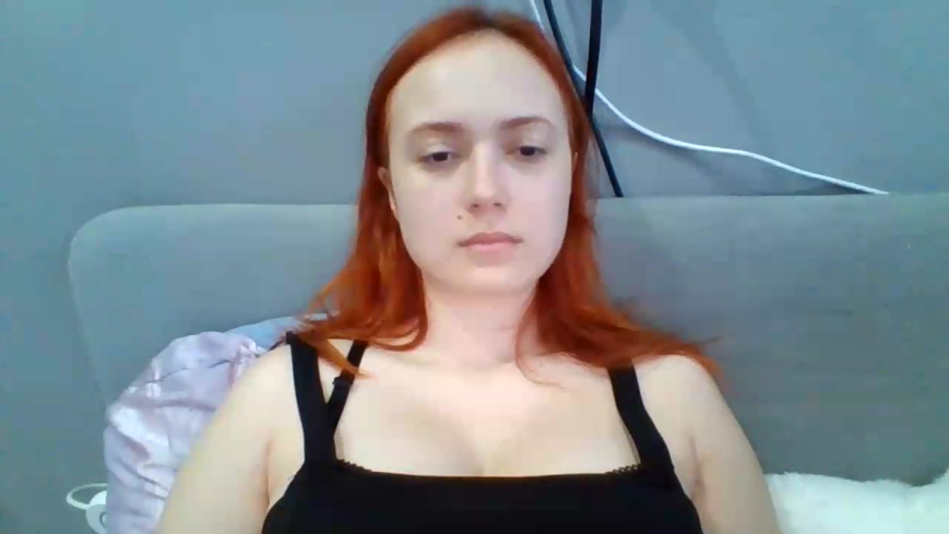 Gallery image thumbnail from AylinaGold's myfreecams stream on, 07/21/2026, 15:43 image 12 of 20