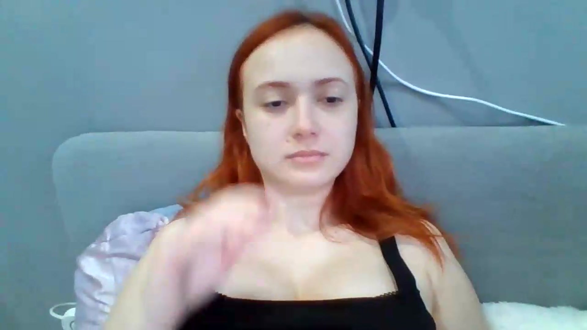 Gallery image thumbnail from AylinaGold's myfreecams stream on, 07/21/2026, 15:43 image 7 of 20