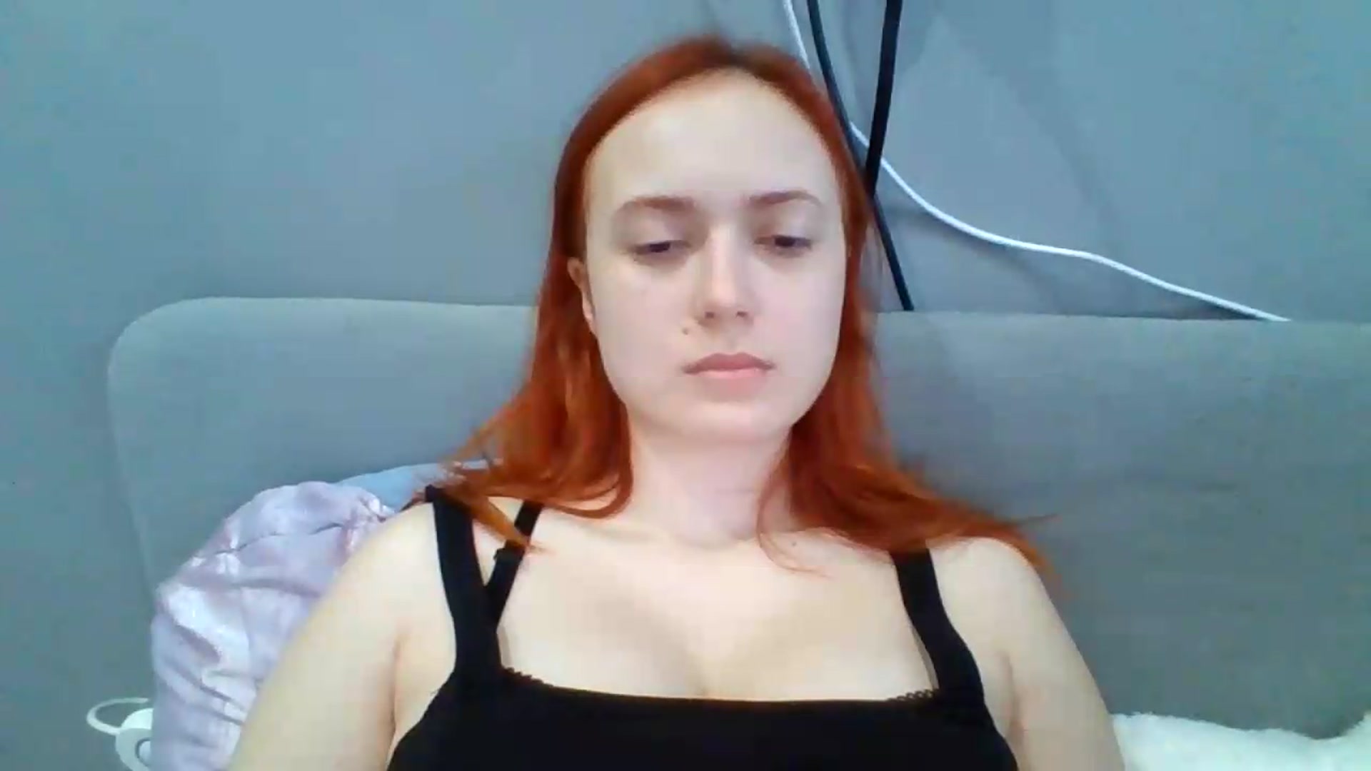 Gallery image thumbnail from AylinaGold's myfreecams stream on, 07/21/2026, 15:43 image 13 of 20