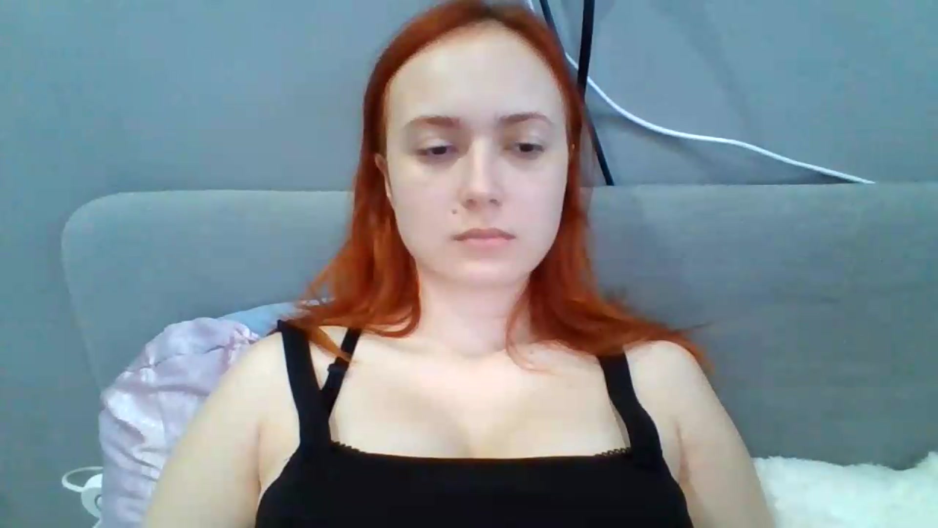 Gallery image thumbnail from AylinaGold's myfreecams stream on, 07/21/2026, 15:43 image 16 of 20