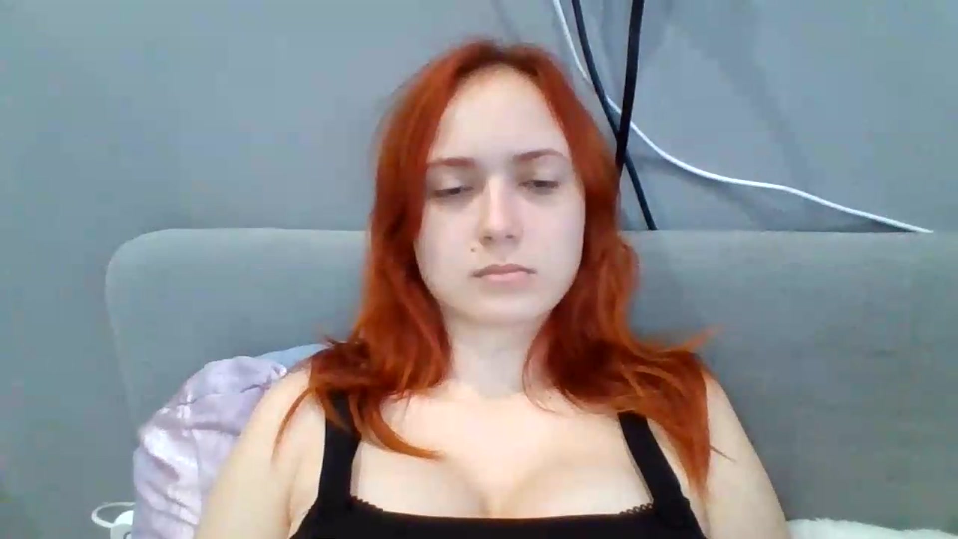 Gallery image thumbnail from AylinaGold's myfreecams stream on, 07/21/2026, 15:43 image 5 of 20