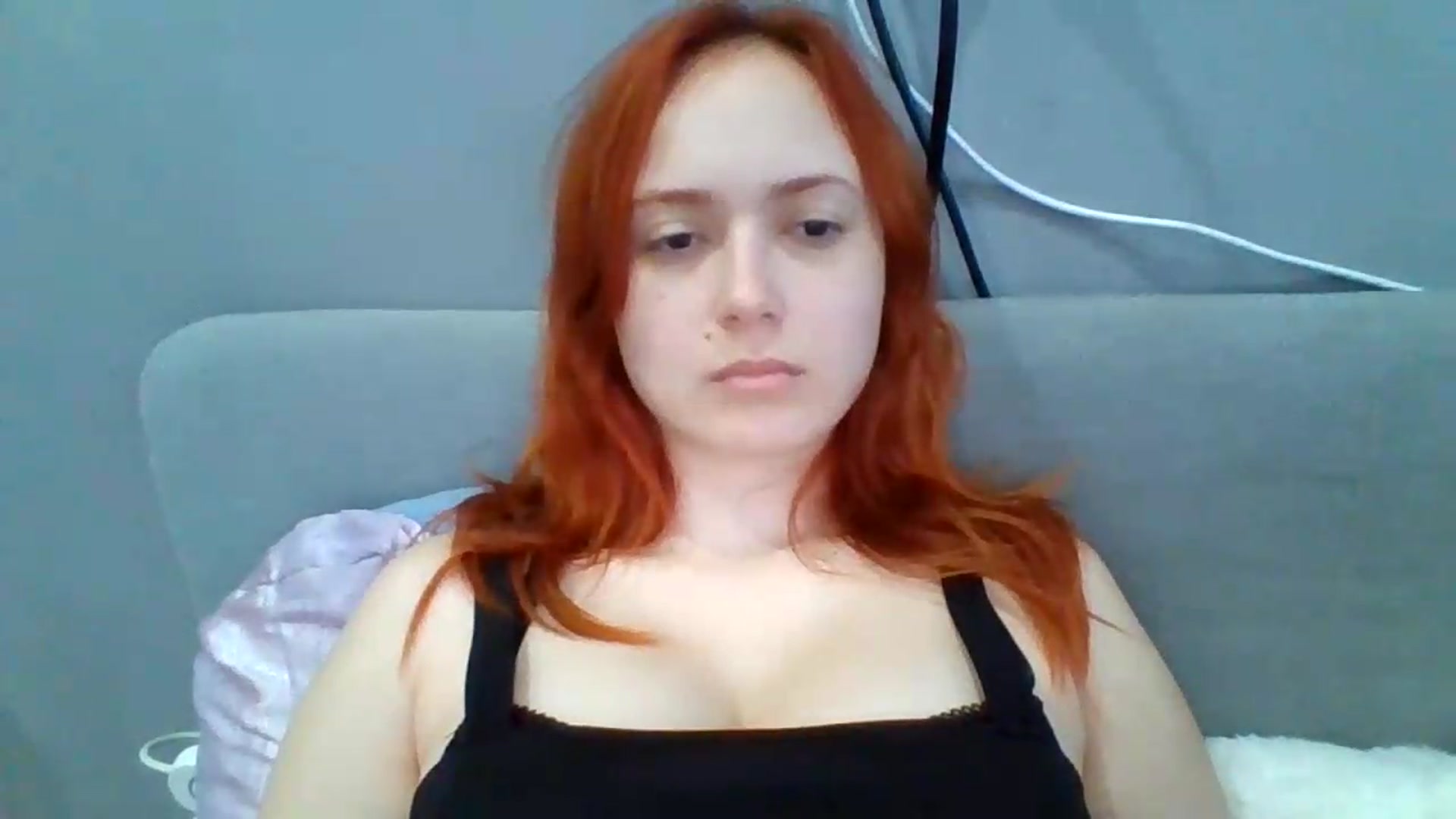 Gallery image thumbnail from AylinaGold's myfreecams stream on, 07/21/2026, 15:43 image 4 of 20